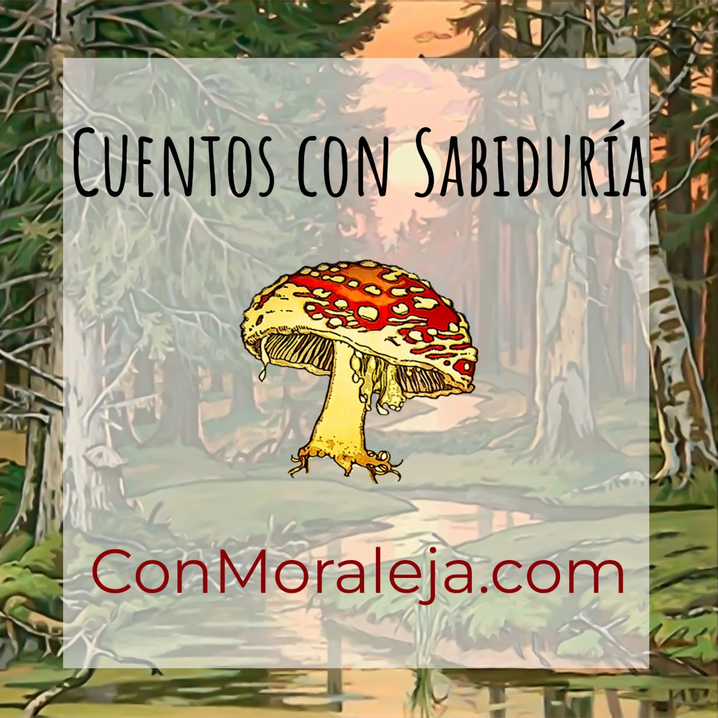💀 Los Tres Vivos y los Tres Muertos ⚰️ Cuento Medieval 🎶 Narrado en Español