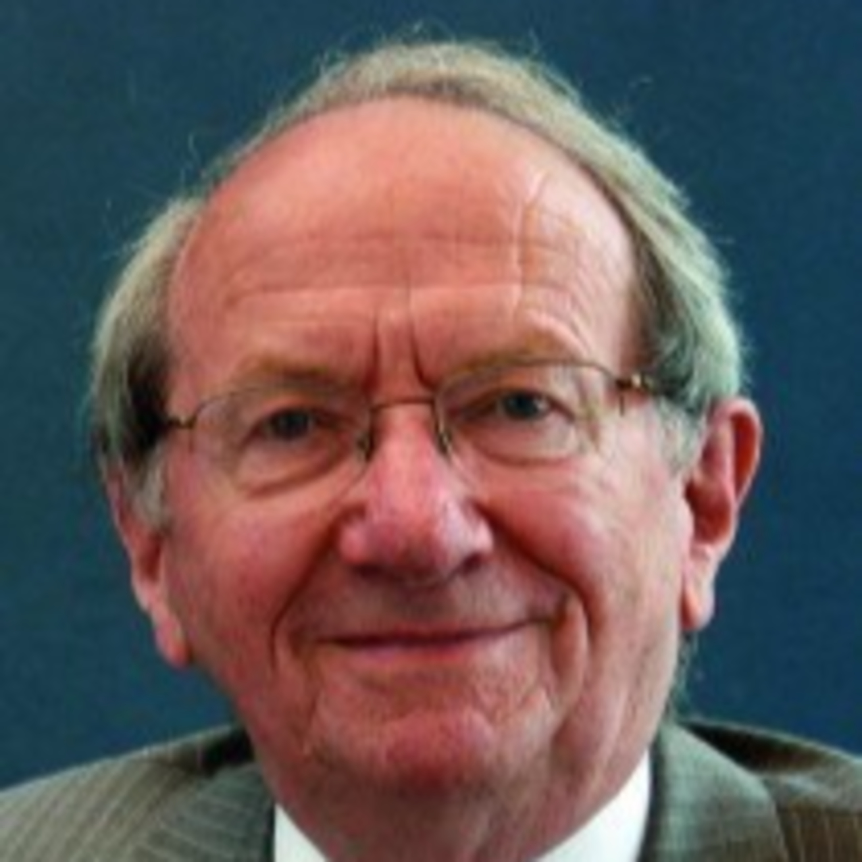 Christian Library Australia