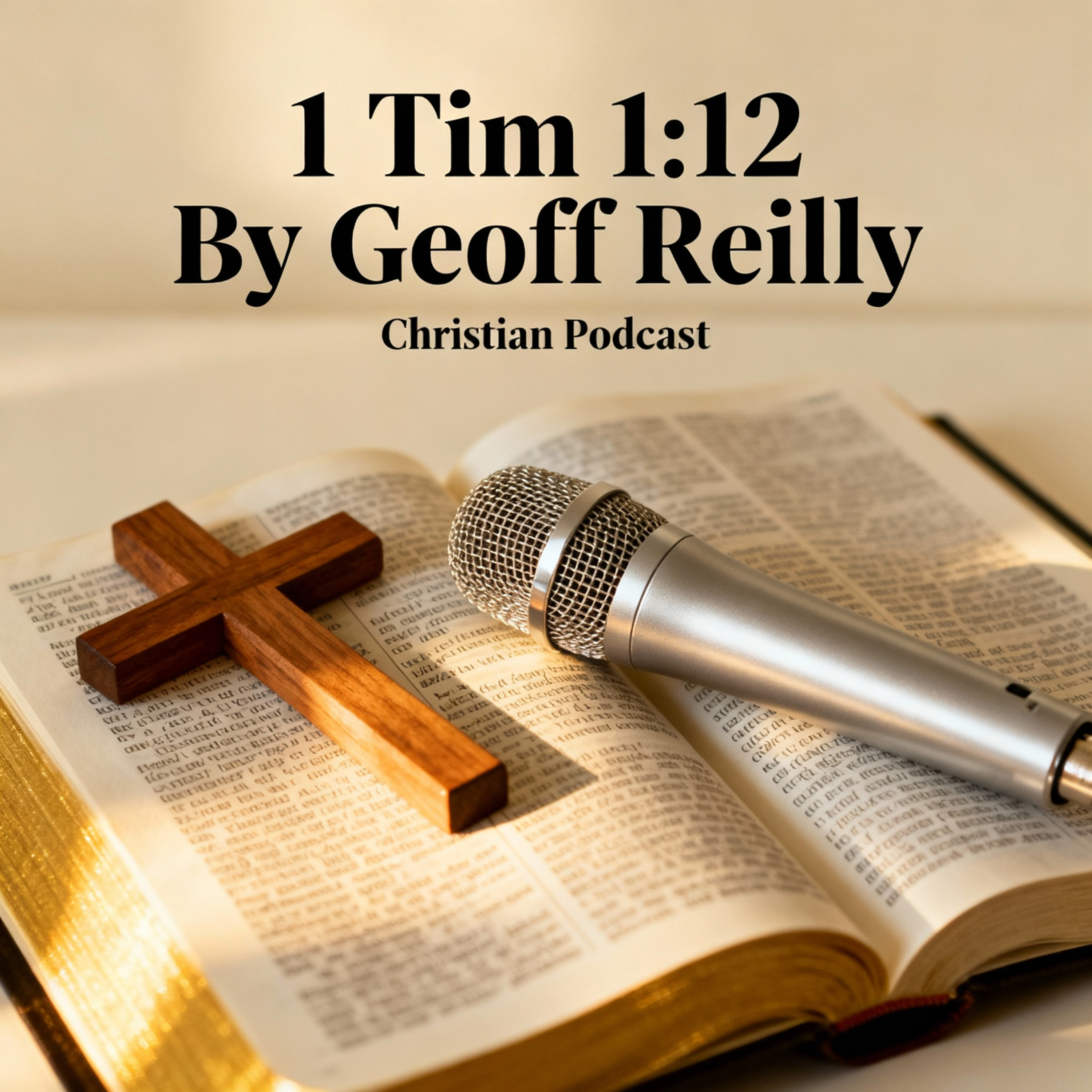 Christian Library Australia