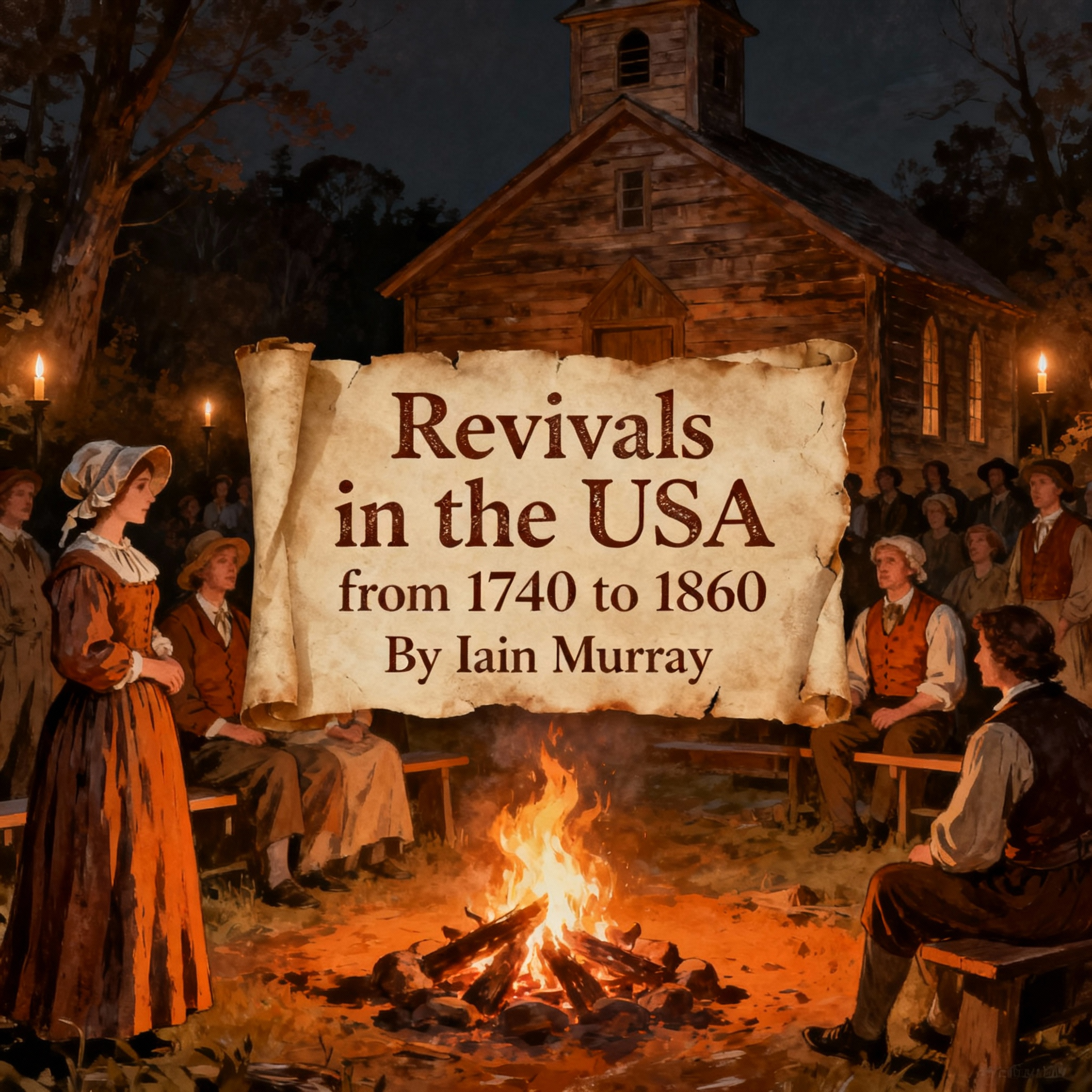 Christian Library Australia