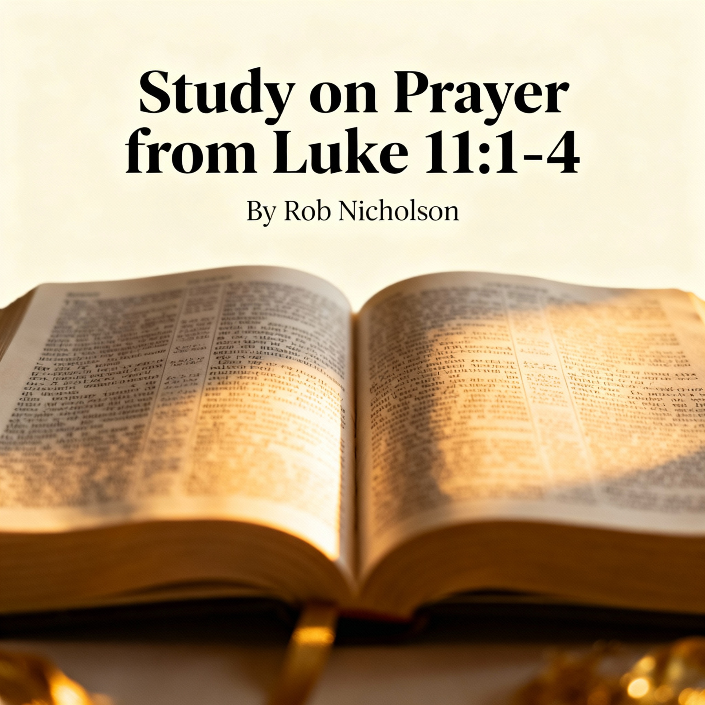 Christian Library Australia