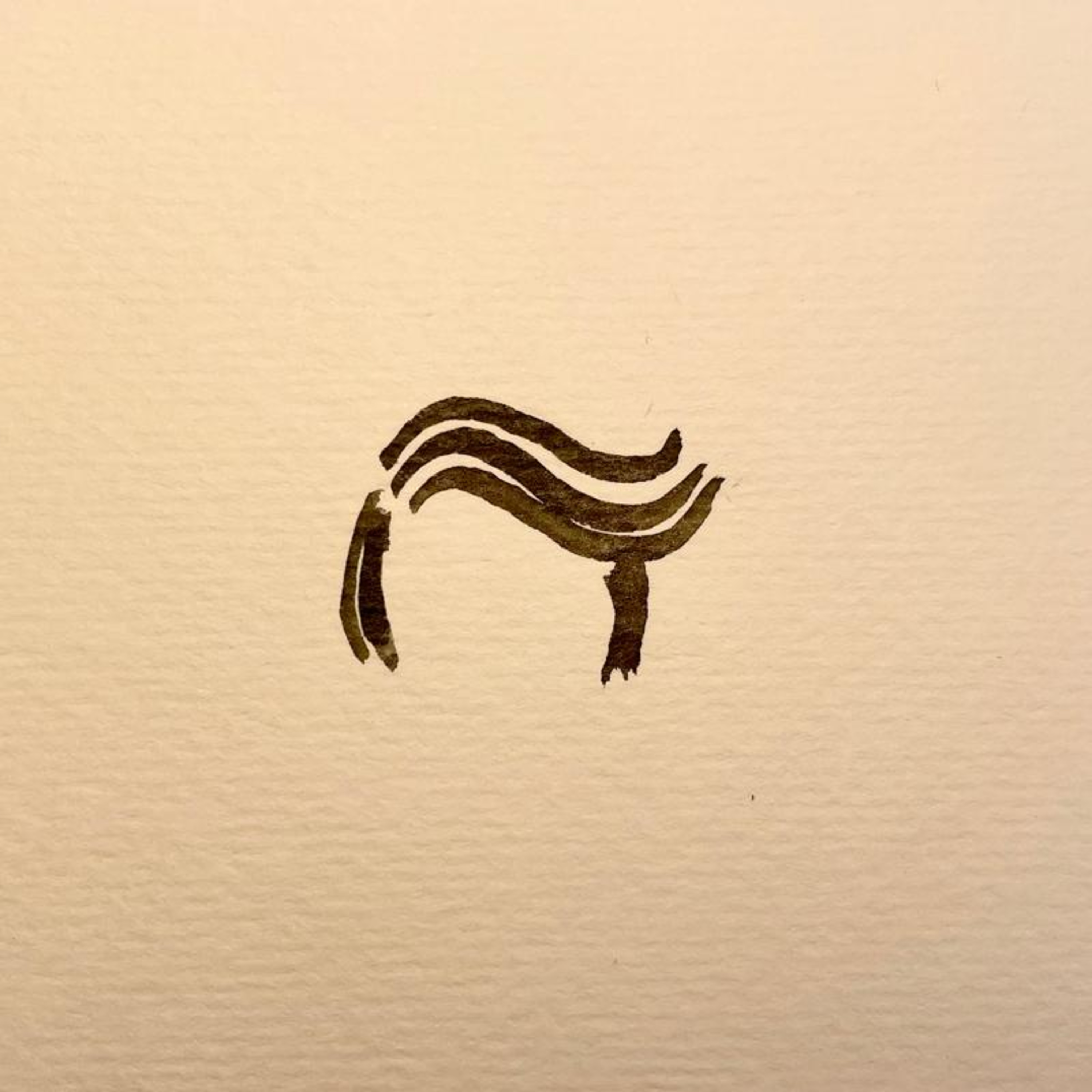 Chirurgo dei capelli - La vita di Piero episode artwork