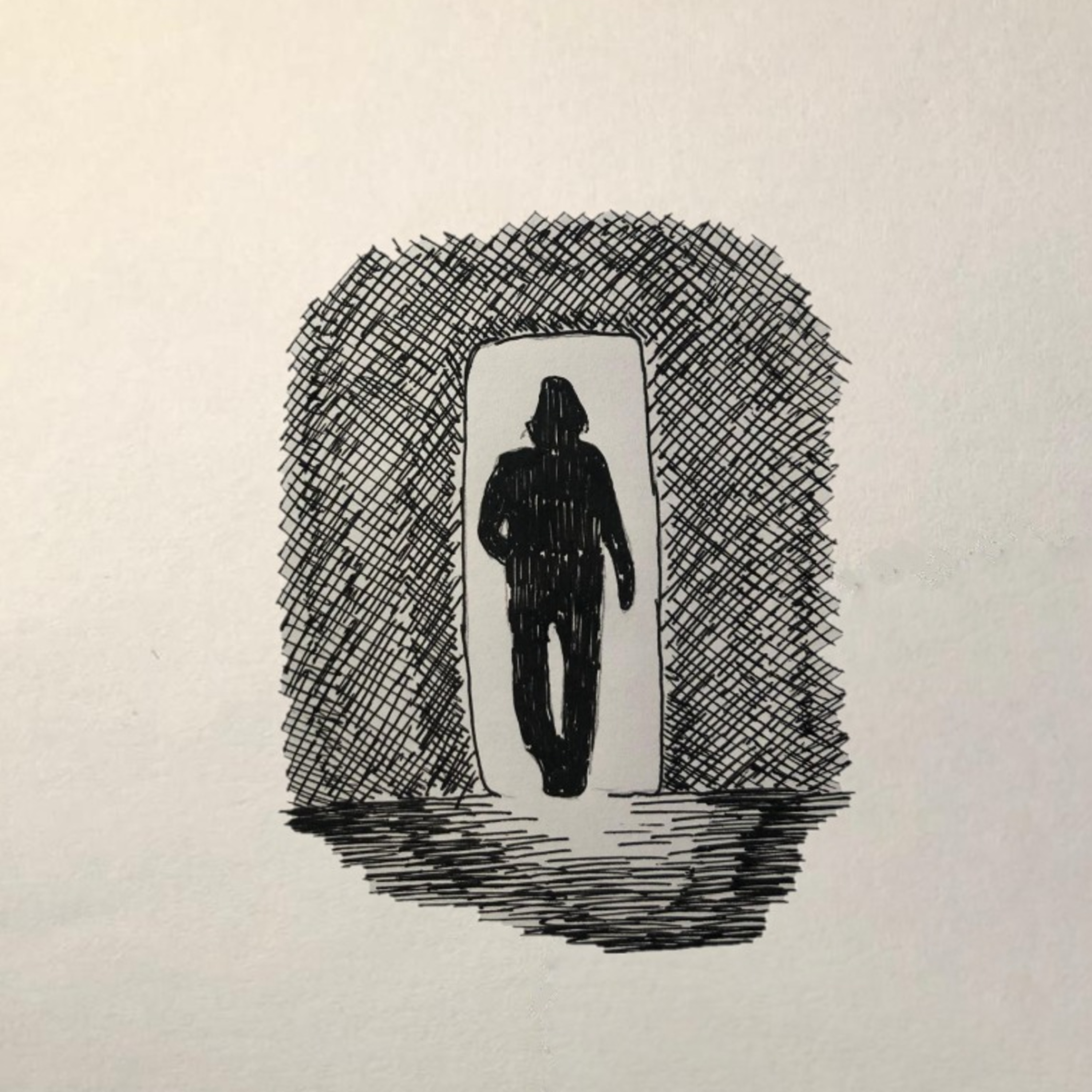 Educatore comunità di recupero da dipendenze - la vita di Giovanni episode artwork