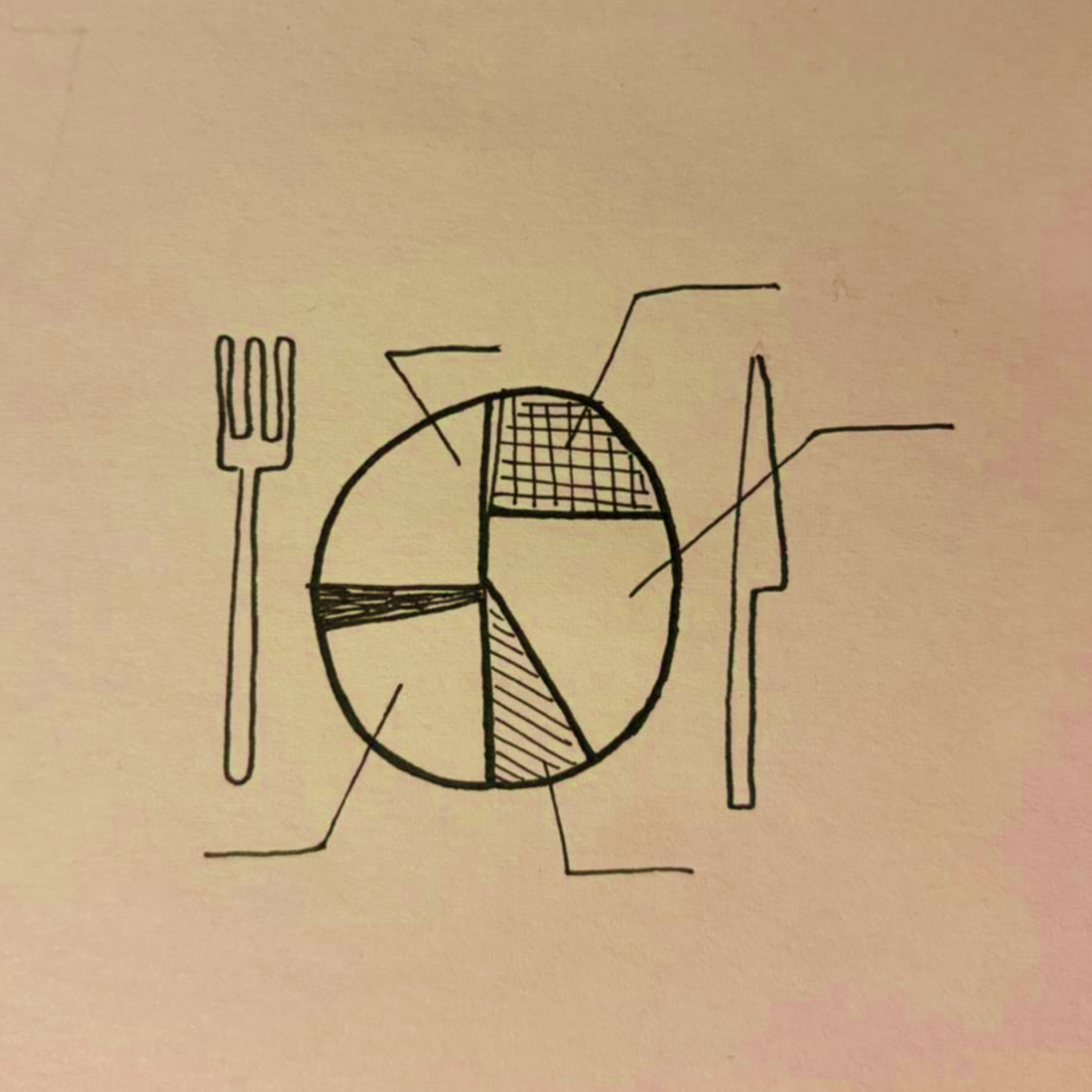 Nutrizionista - La vita di Federica episode artwork