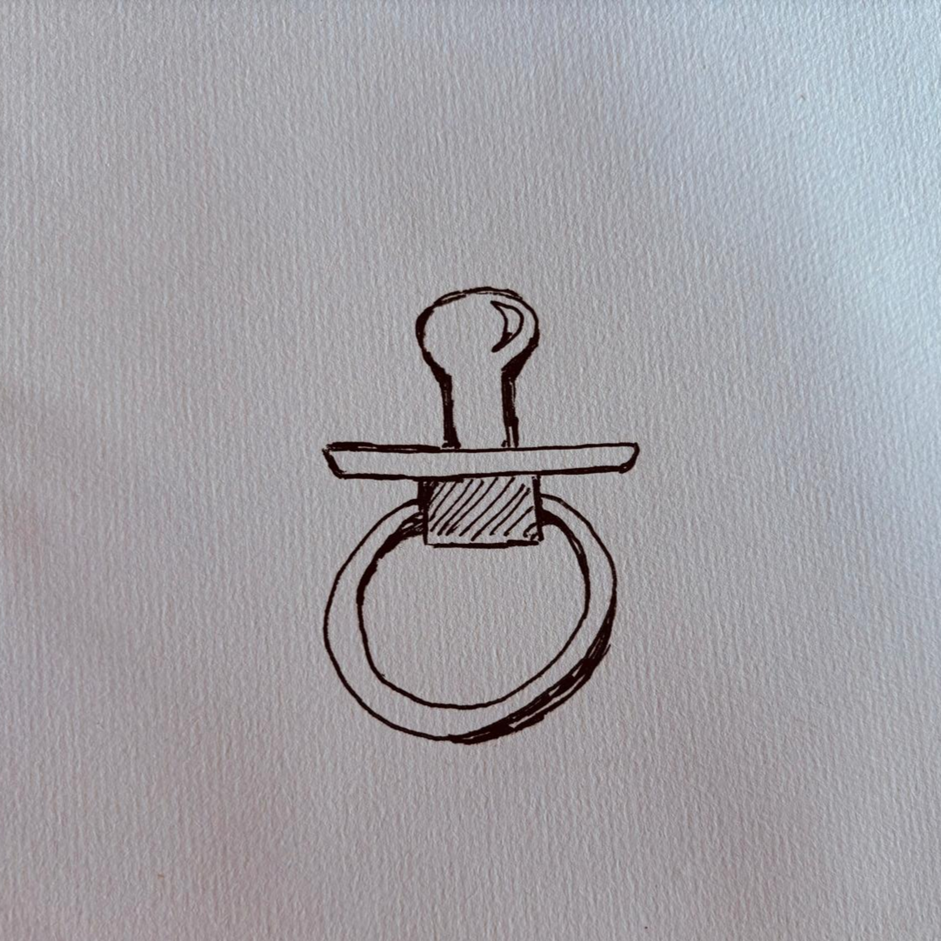 Ostetrica - La vita di Isabel episode artwork