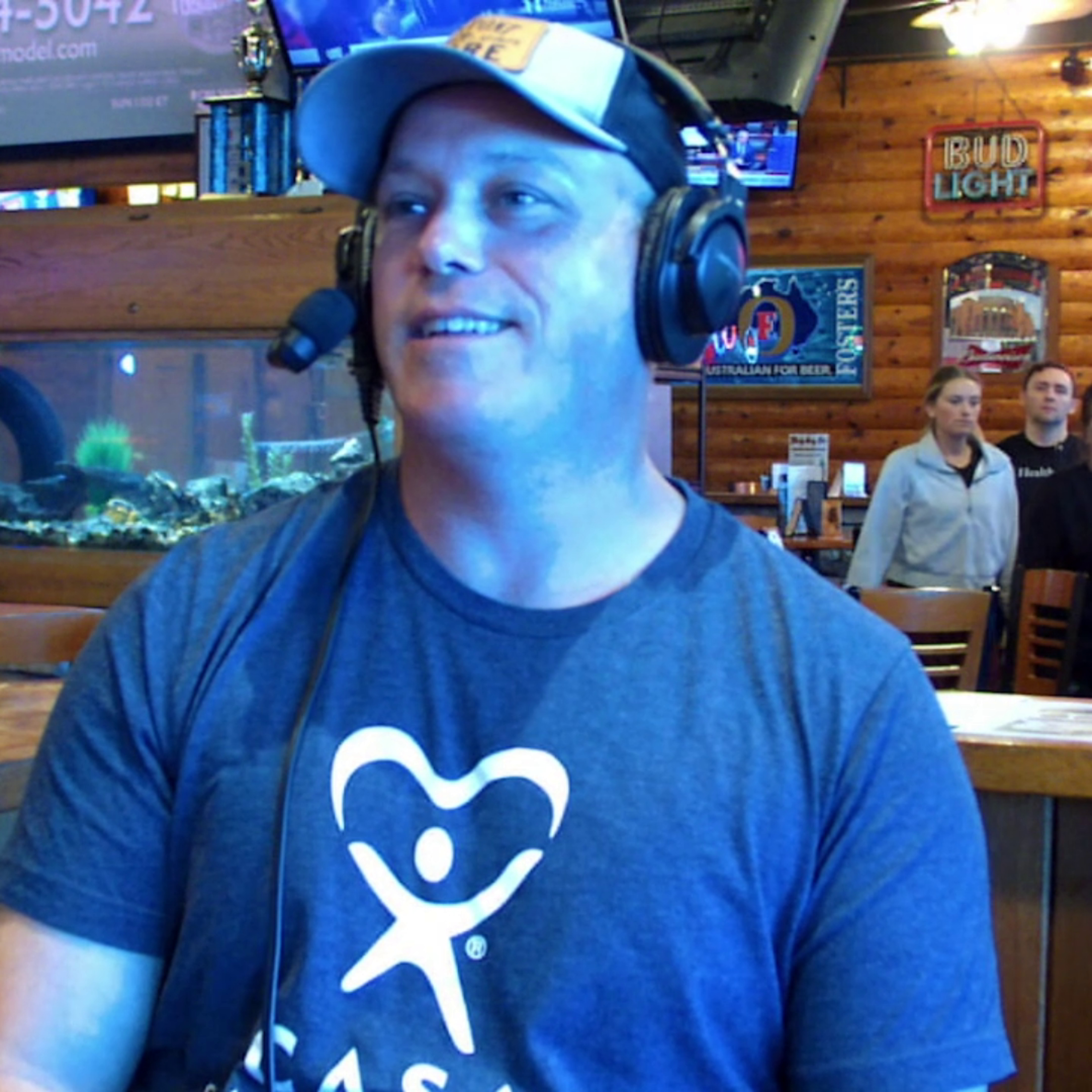 TTBS “The Podcast” Season 1 Episode 23