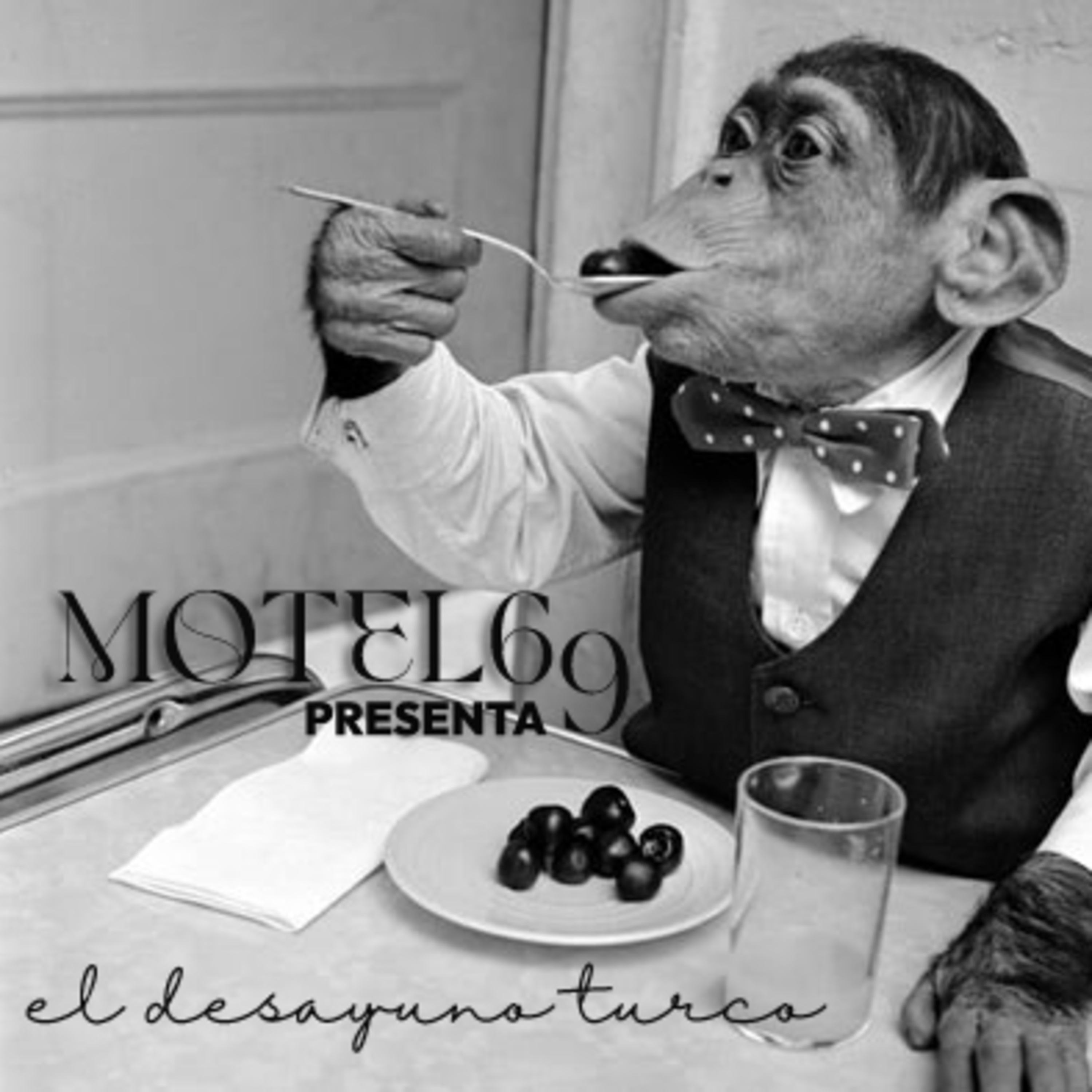 El desayuno turco episode artwork