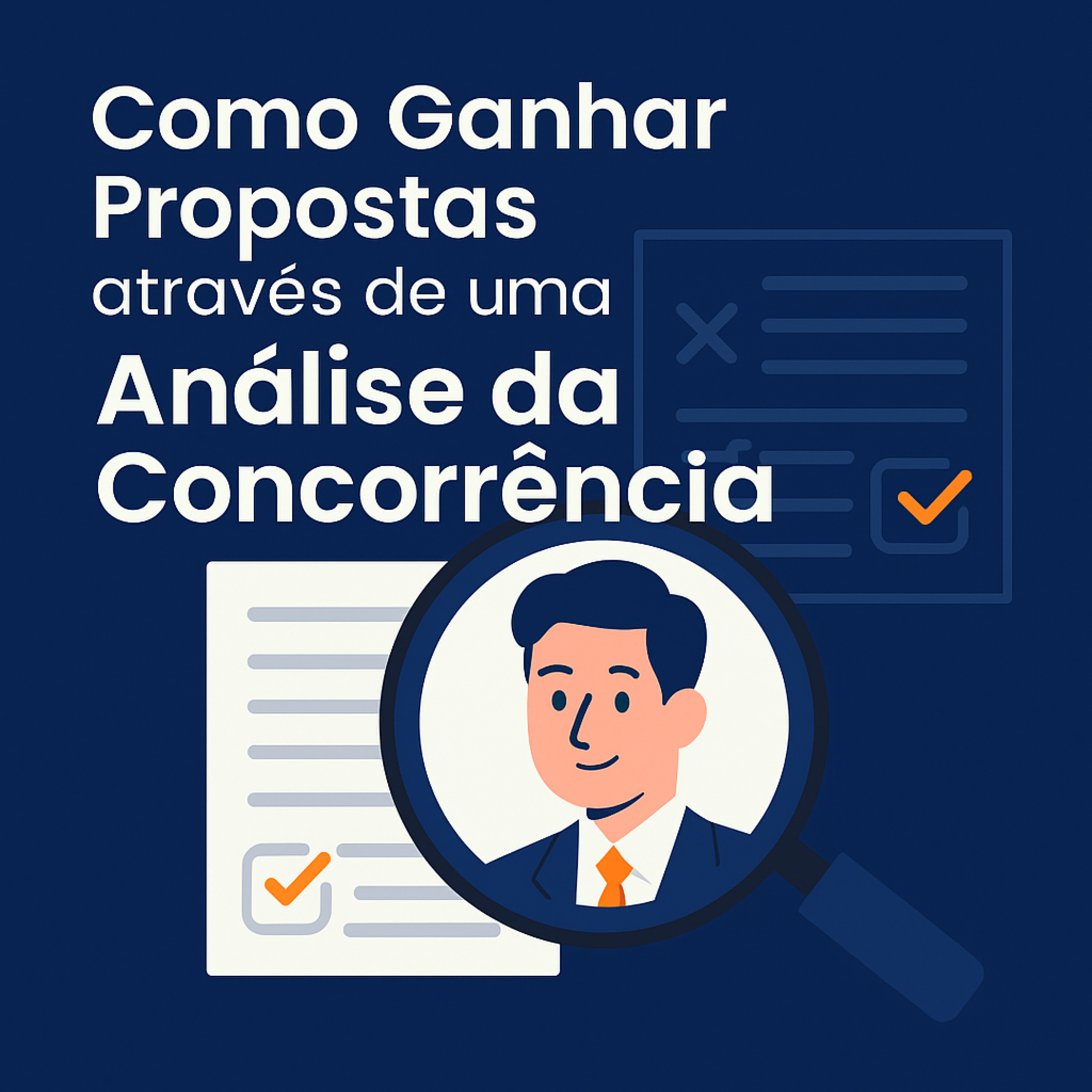 Evolução em Vendas B2B