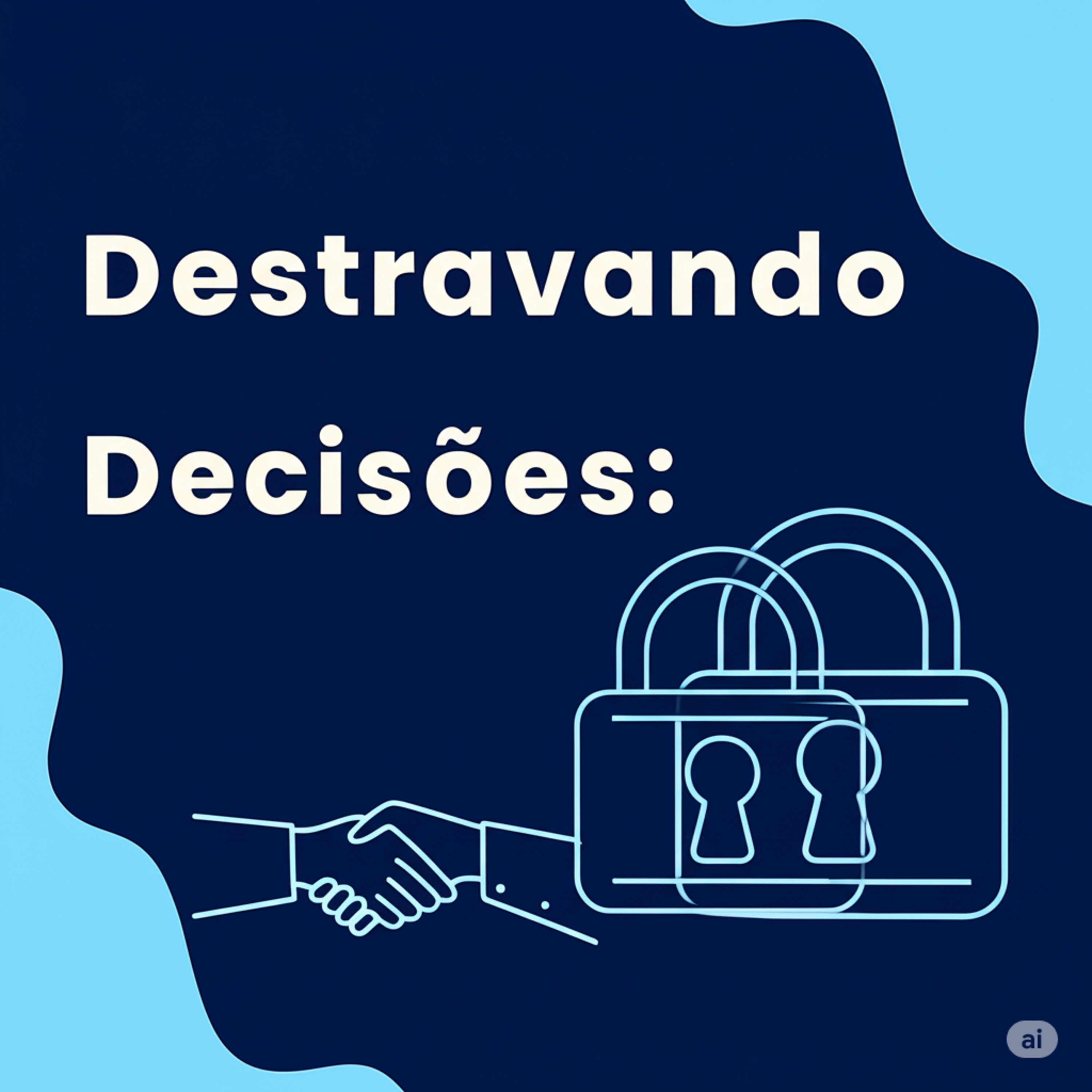 Evolução em Vendas B2B