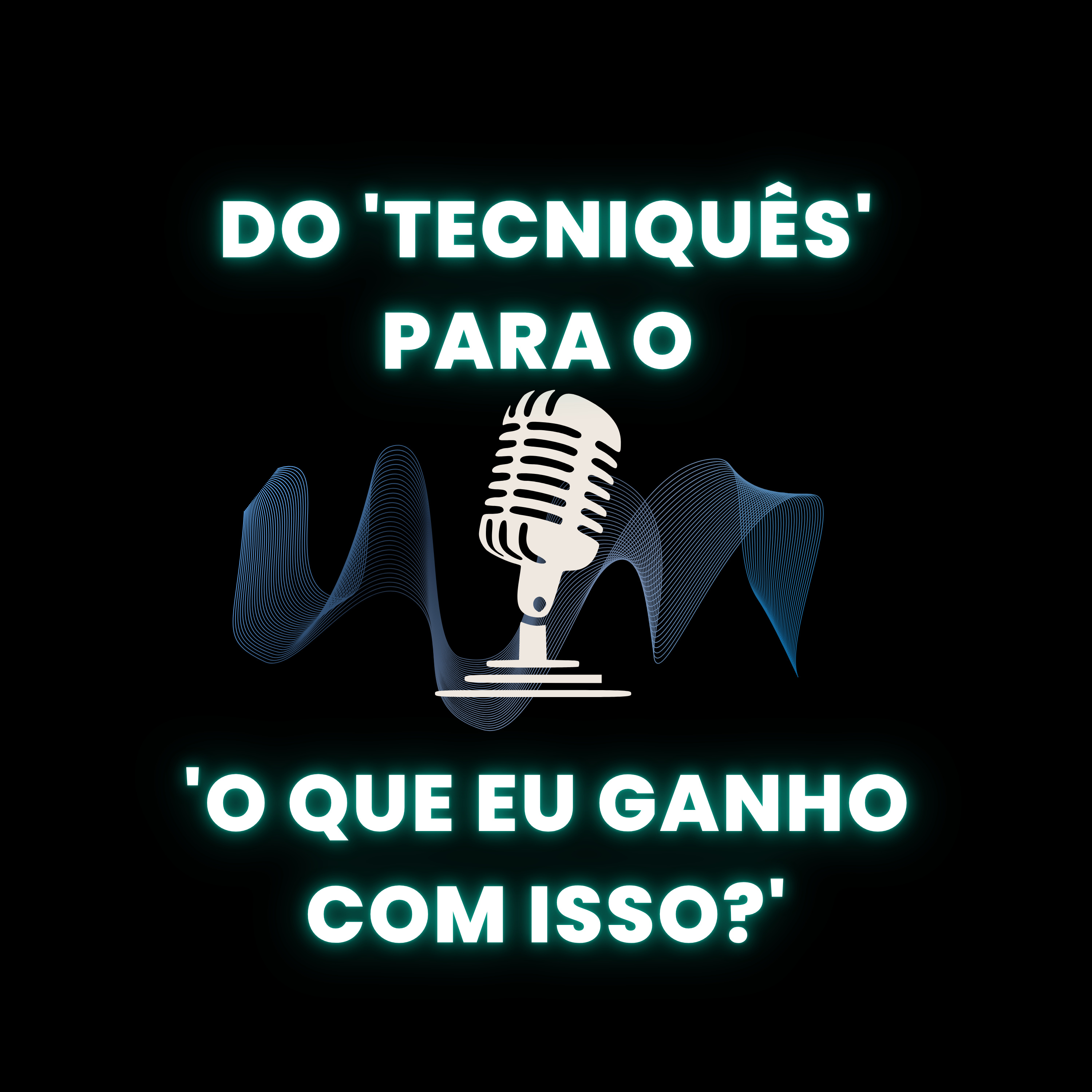 Evolução em Vendas B2B