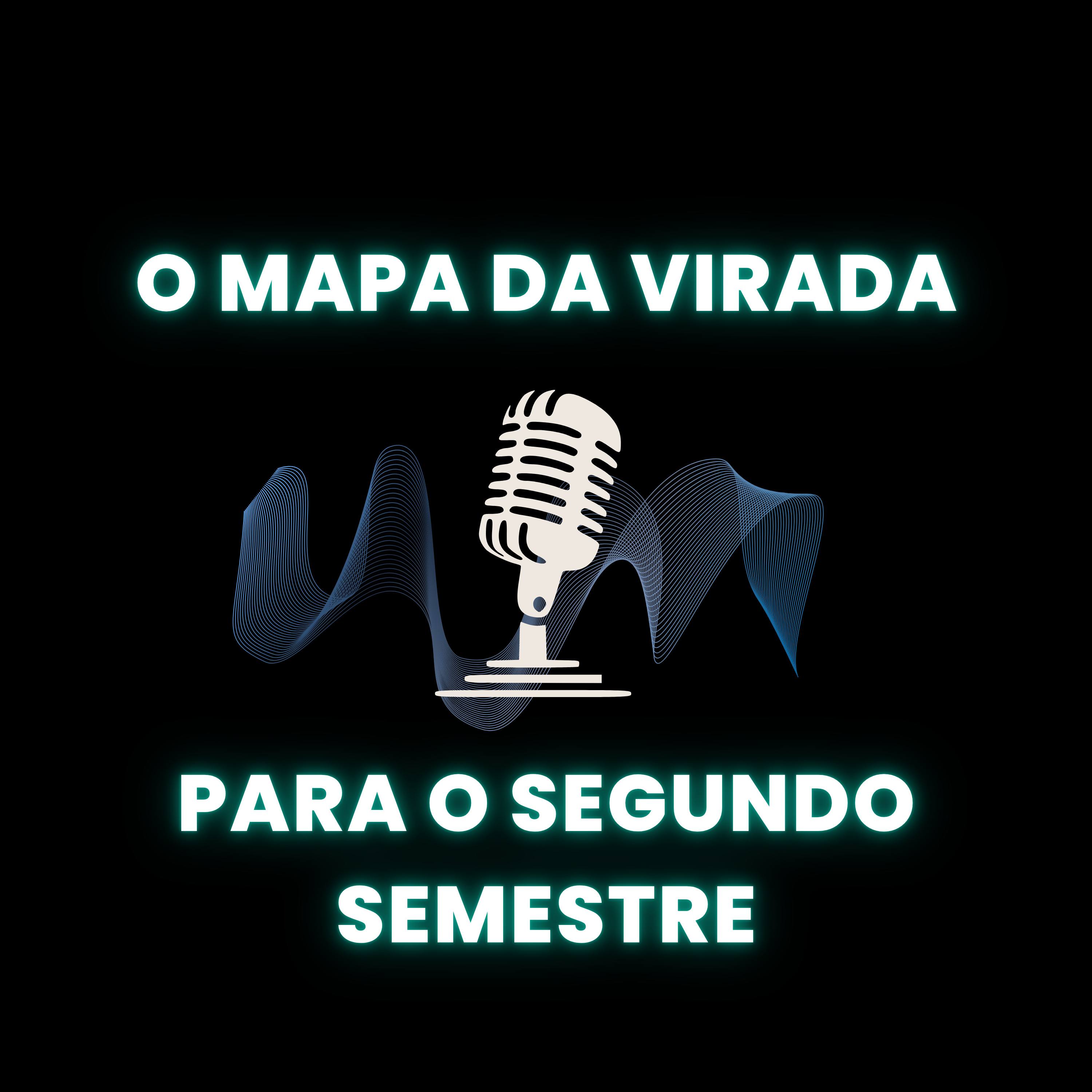 Evolução em Vendas B2B