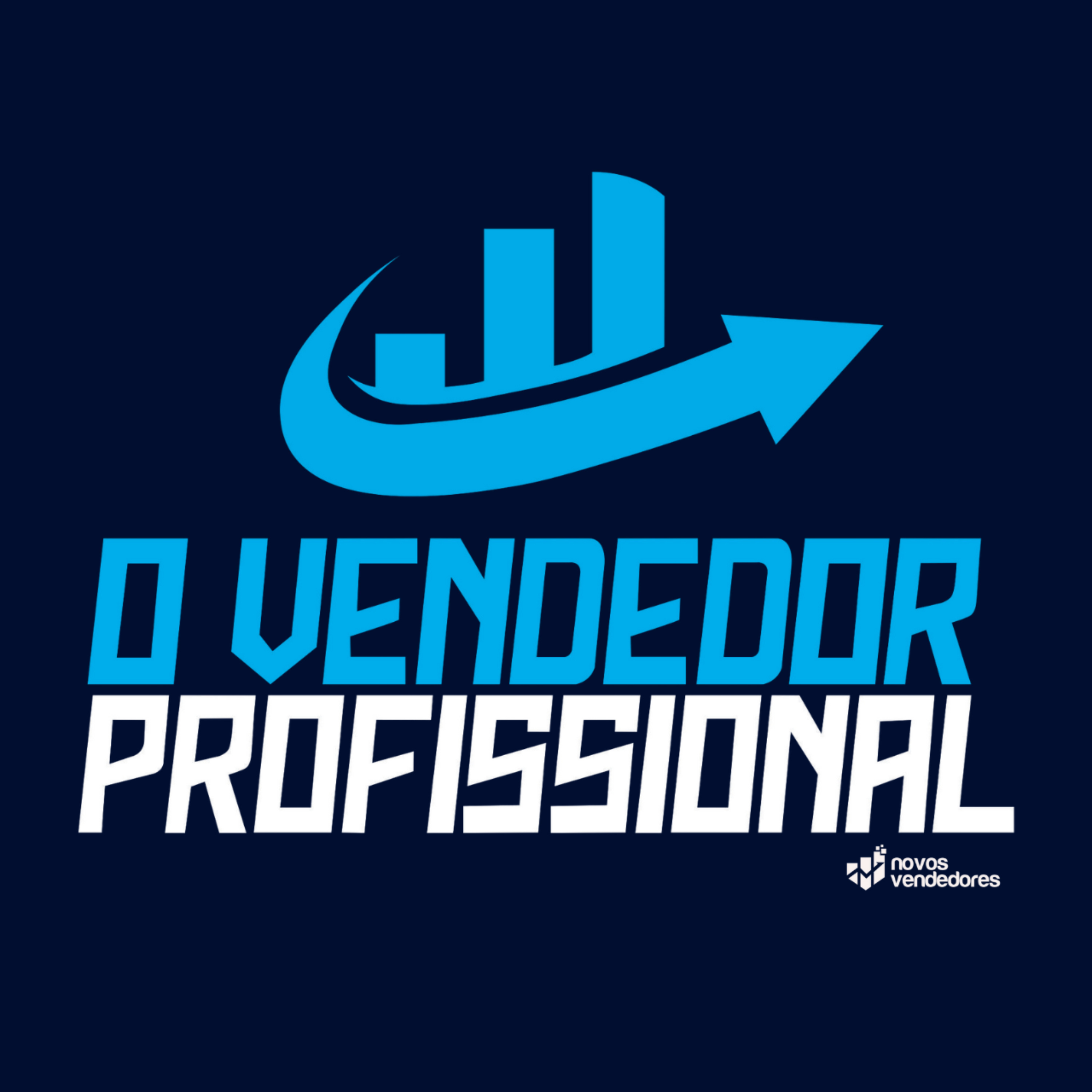 Evolução em Vendas B2B