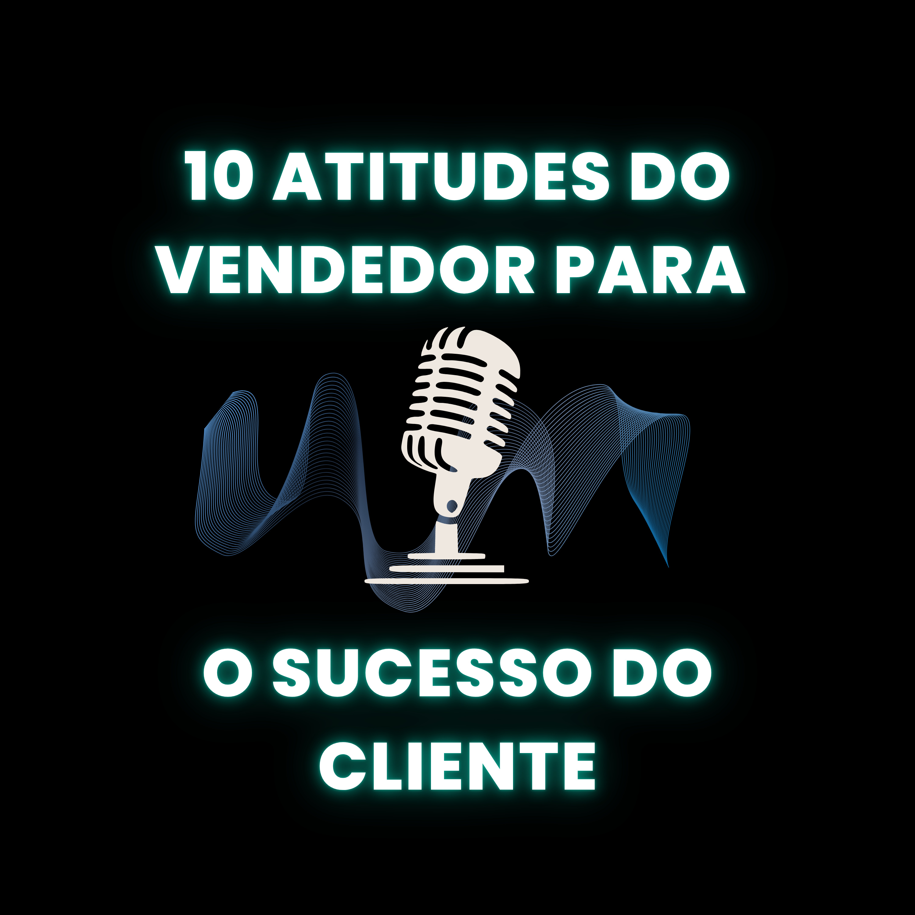 Evolução em Vendas B2B