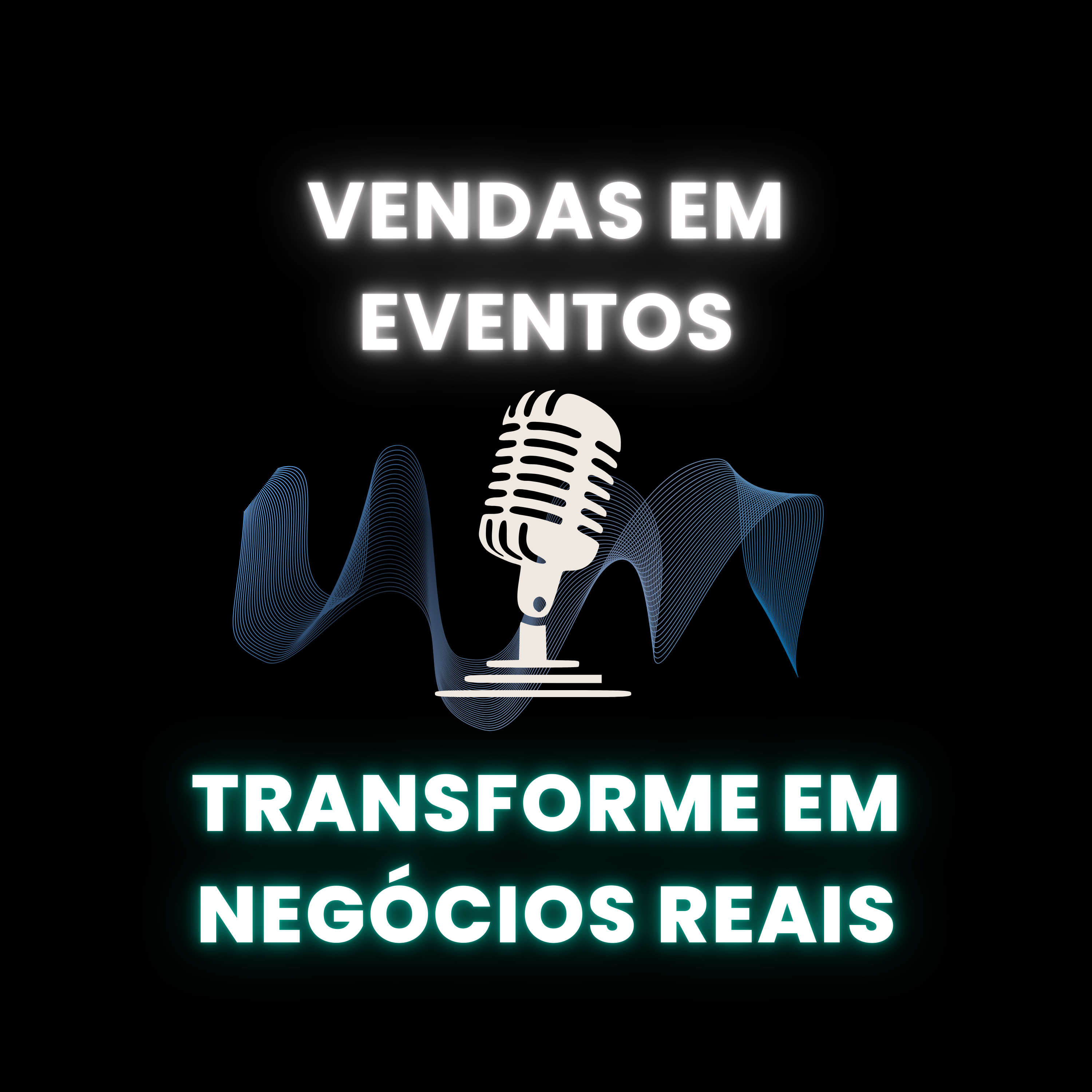 Evolução em Vendas B2B
