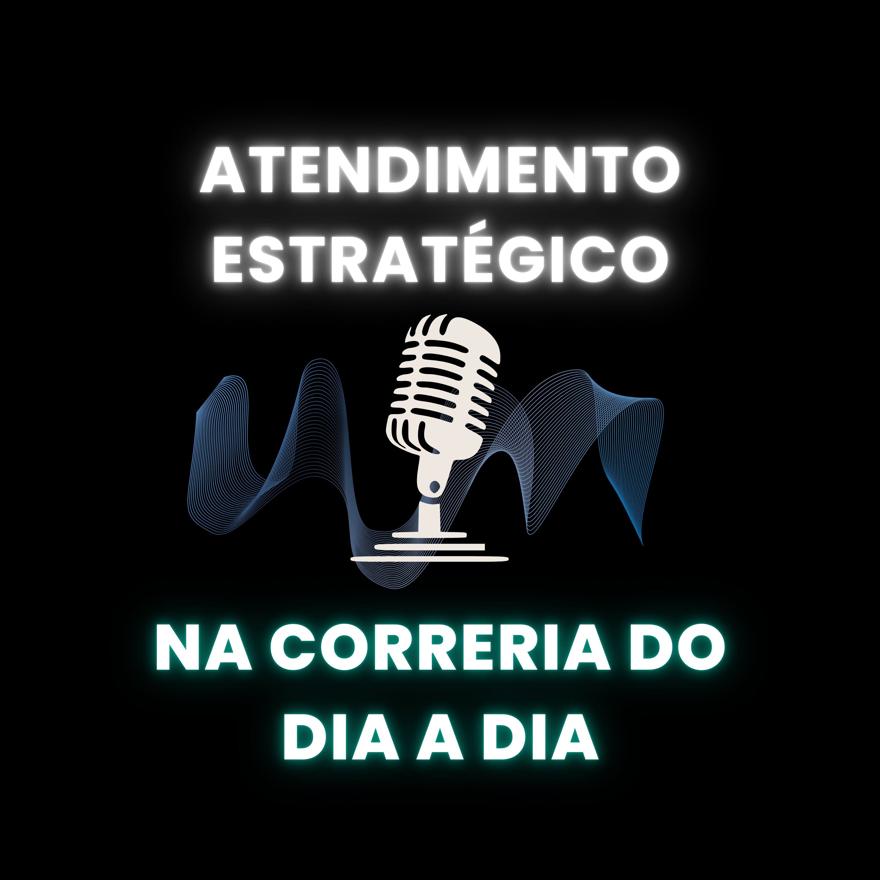 Evolução em Vendas B2B