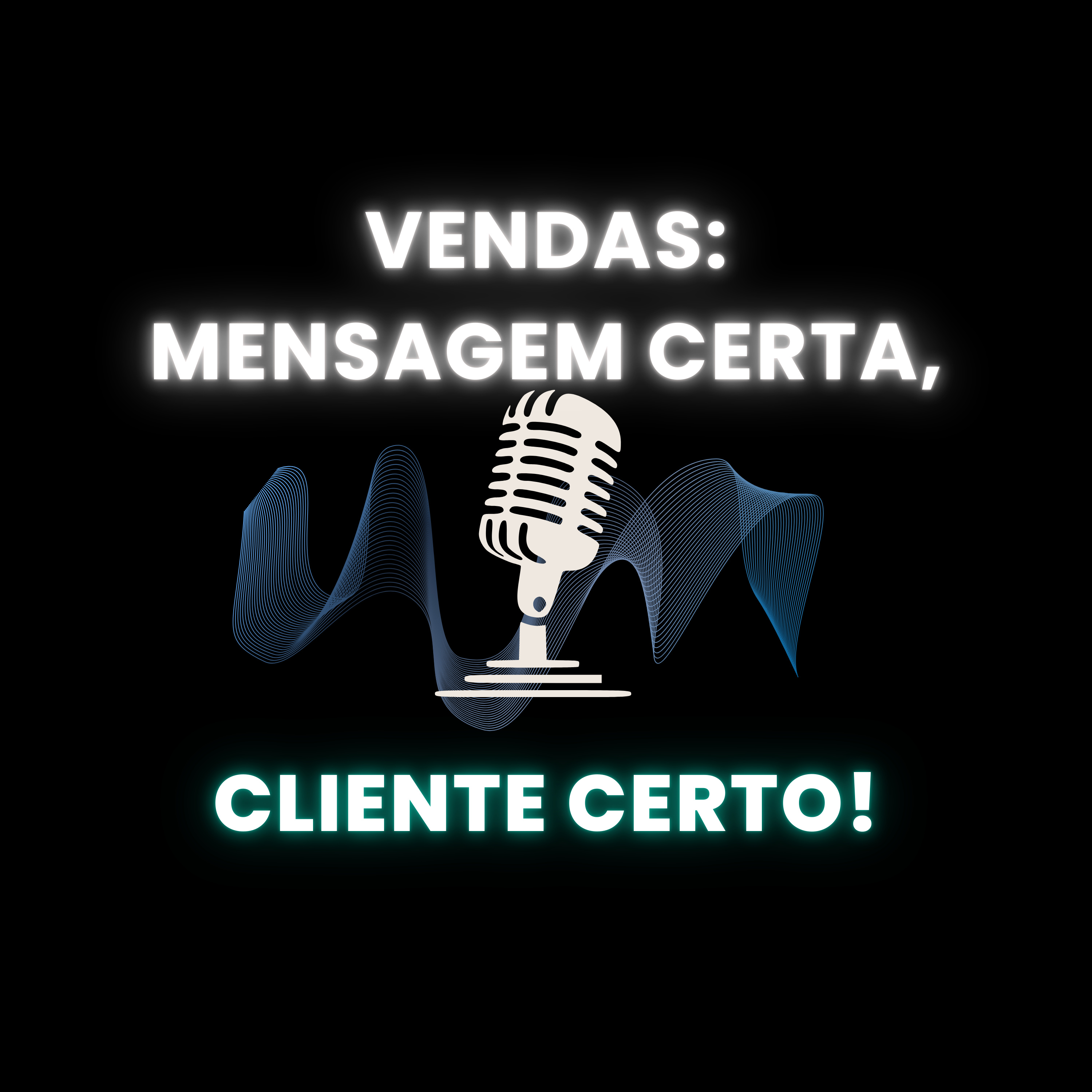 Evolução em Vendas B2B