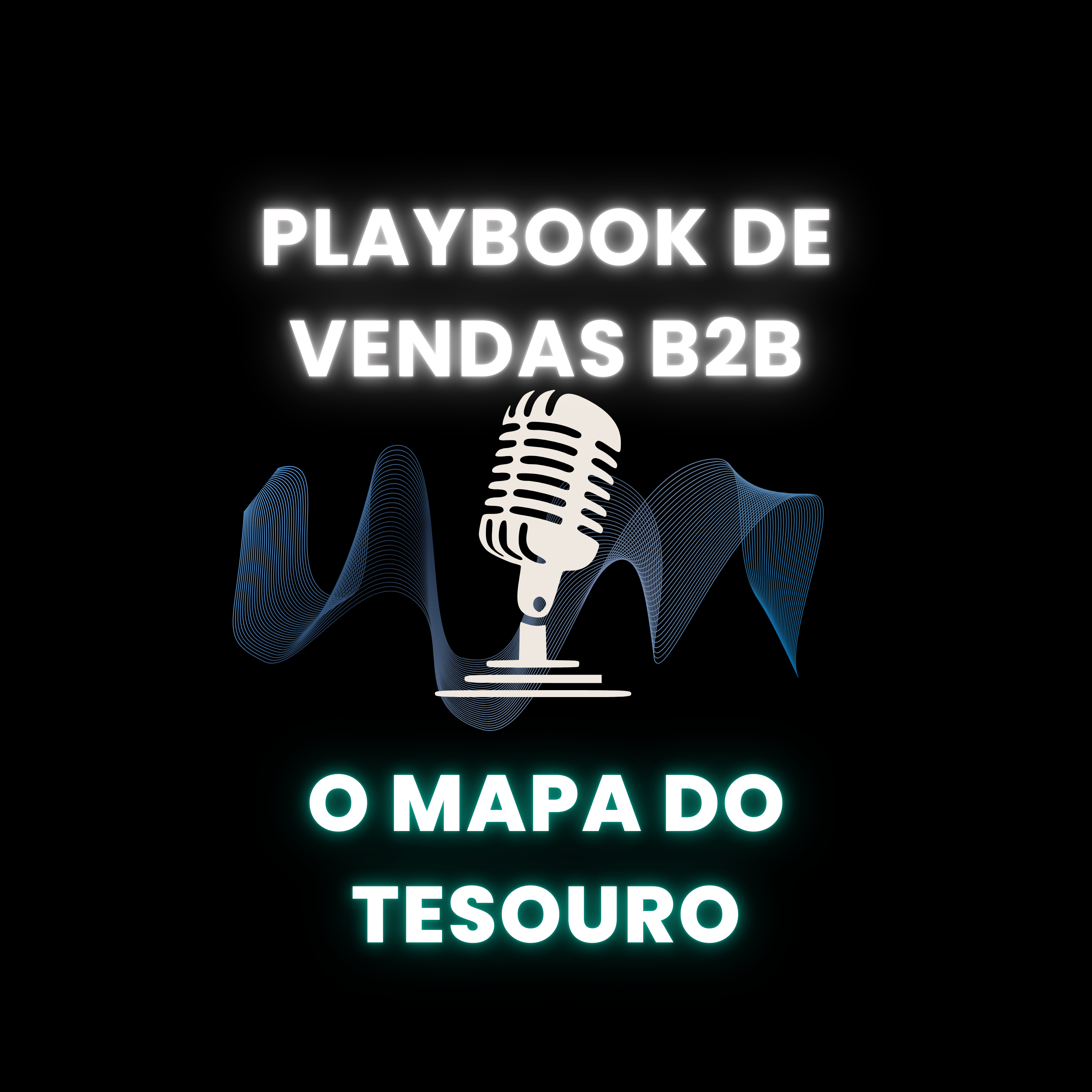 Evolução em Vendas B2B