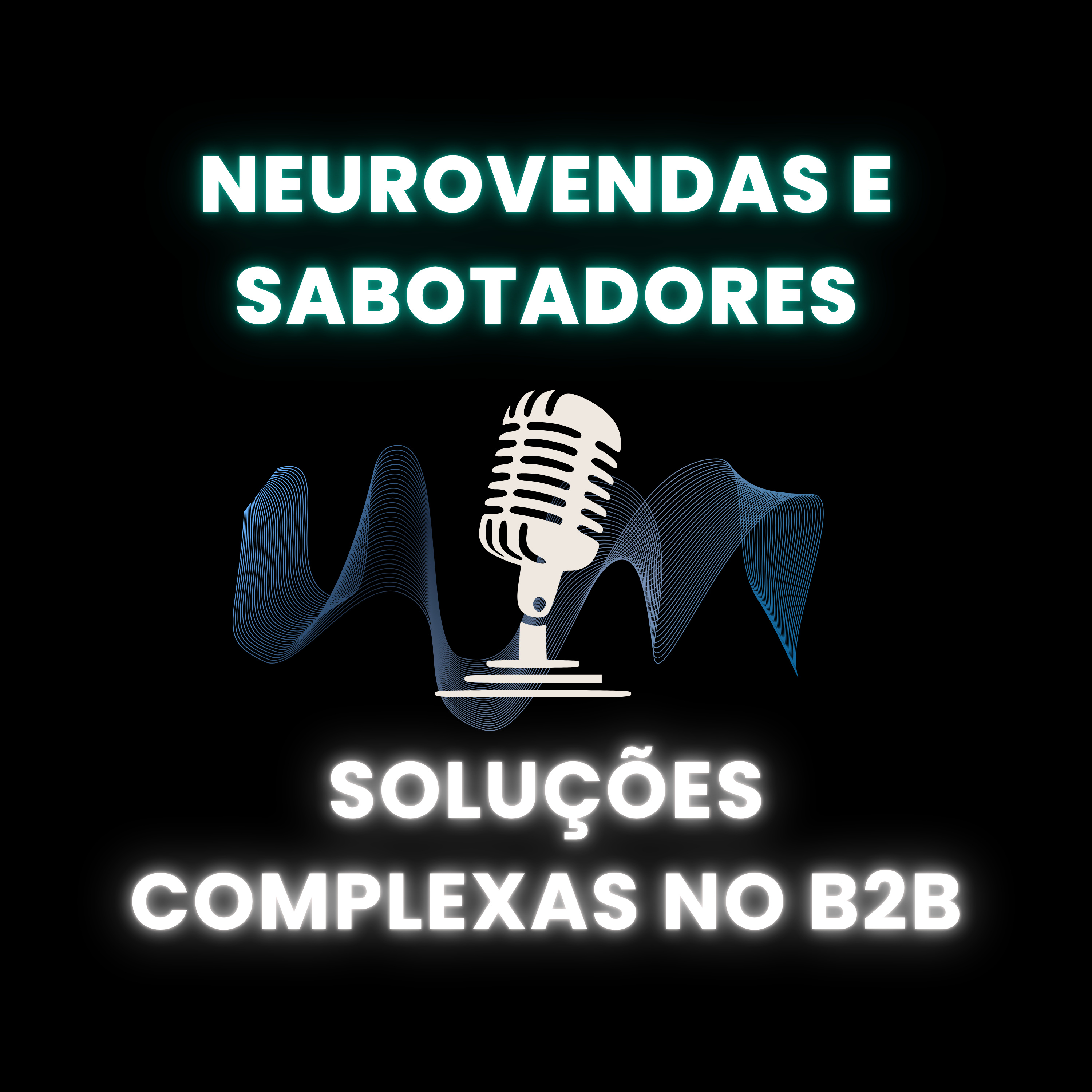 Evolução em Vendas B2B