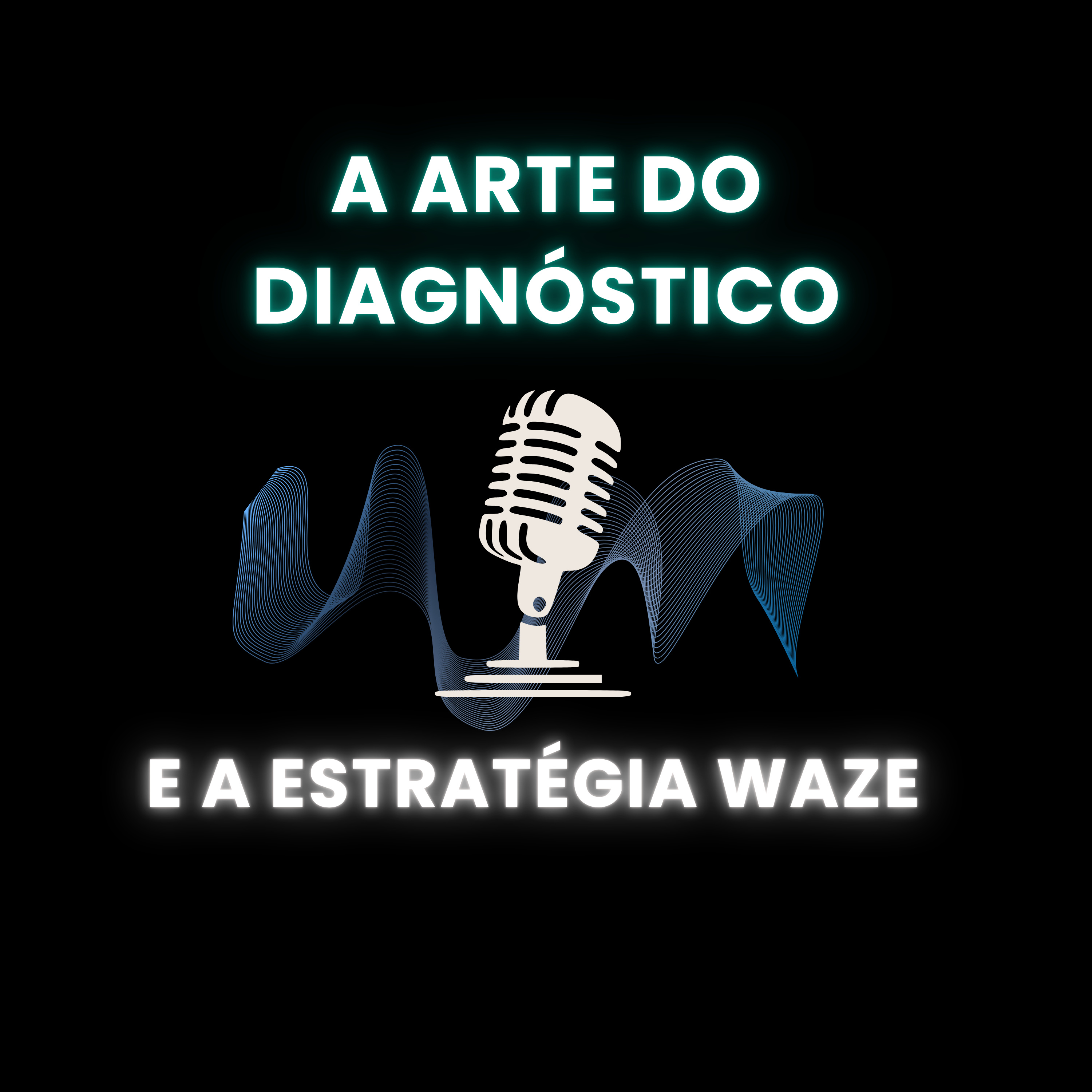 Evolução em Vendas B2B