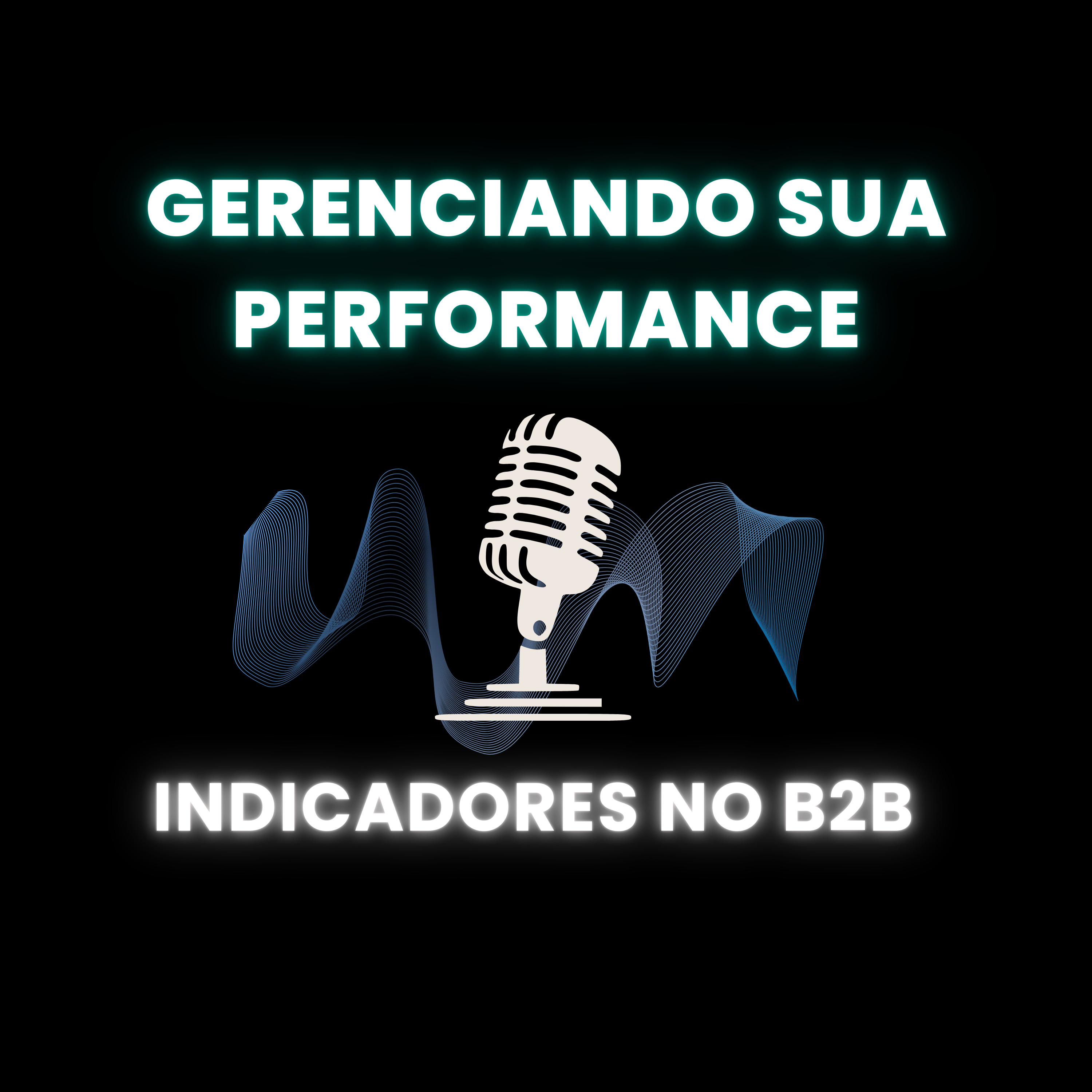 Evolução em Vendas B2B