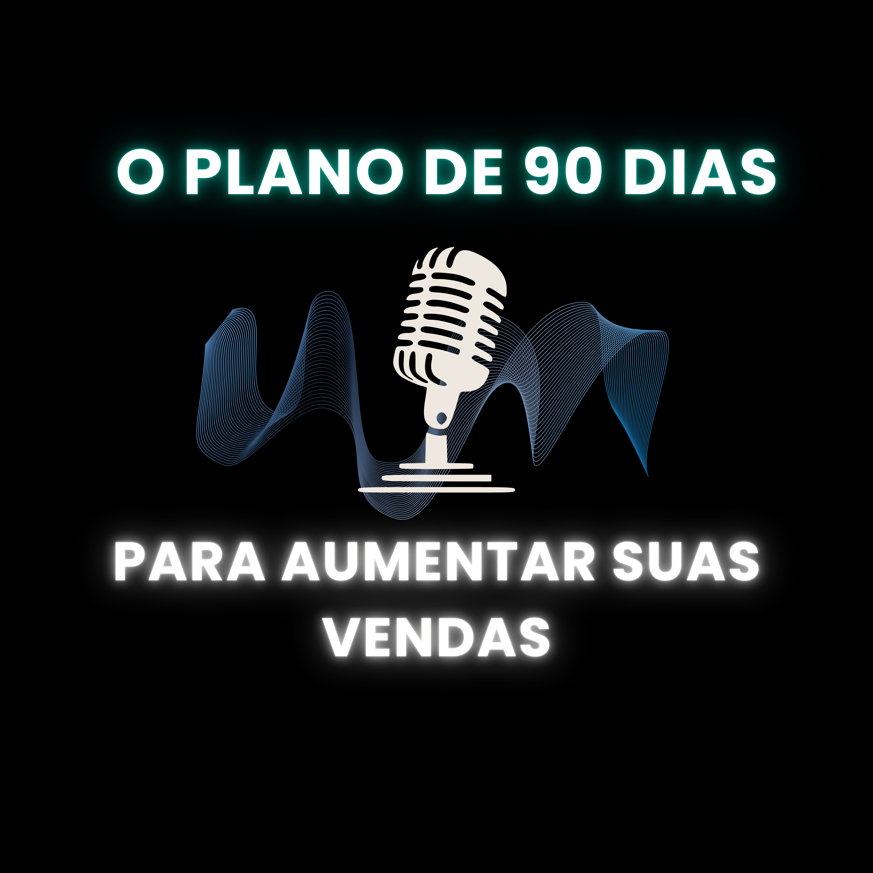 Evolução em Vendas B2B