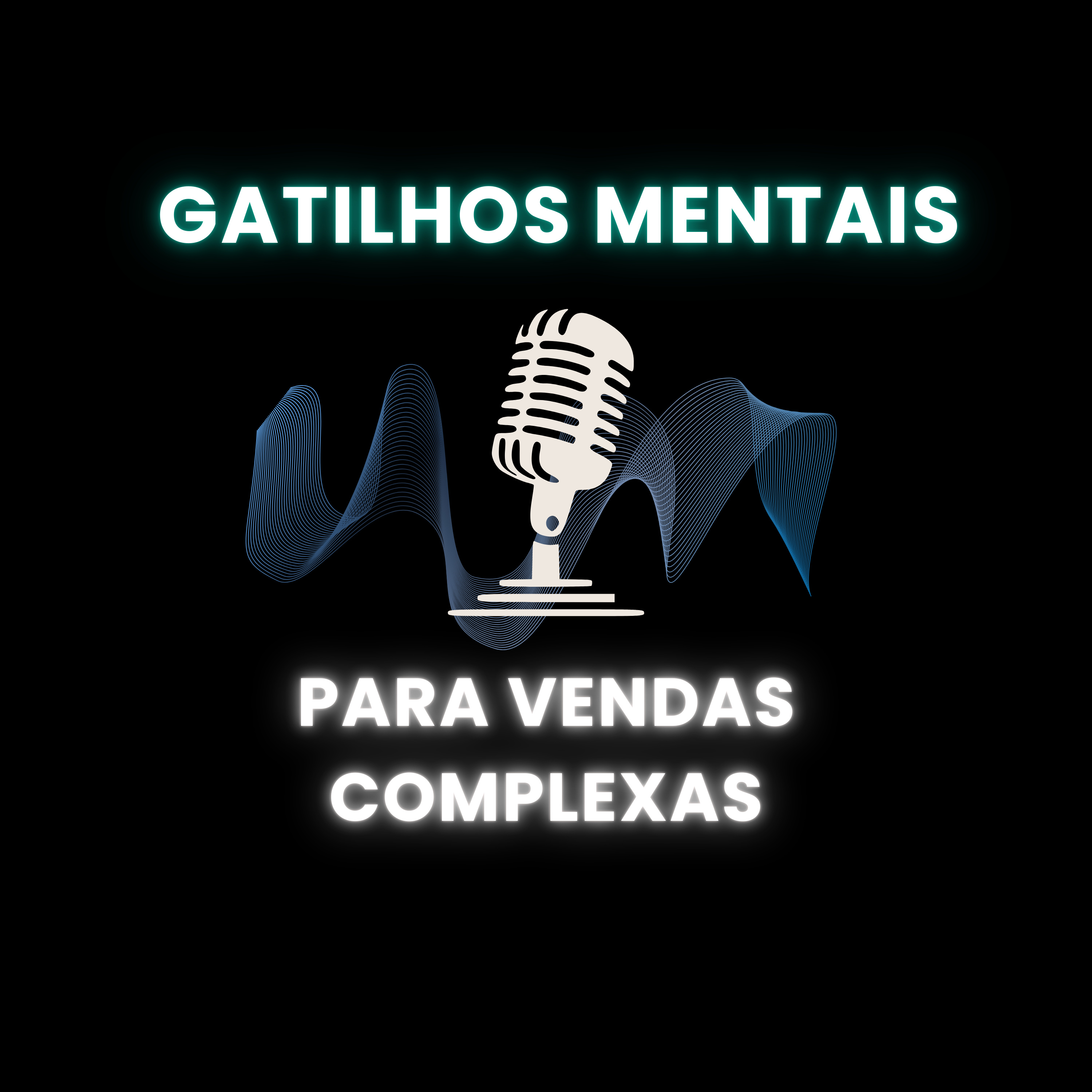 Evolução em Vendas B2B