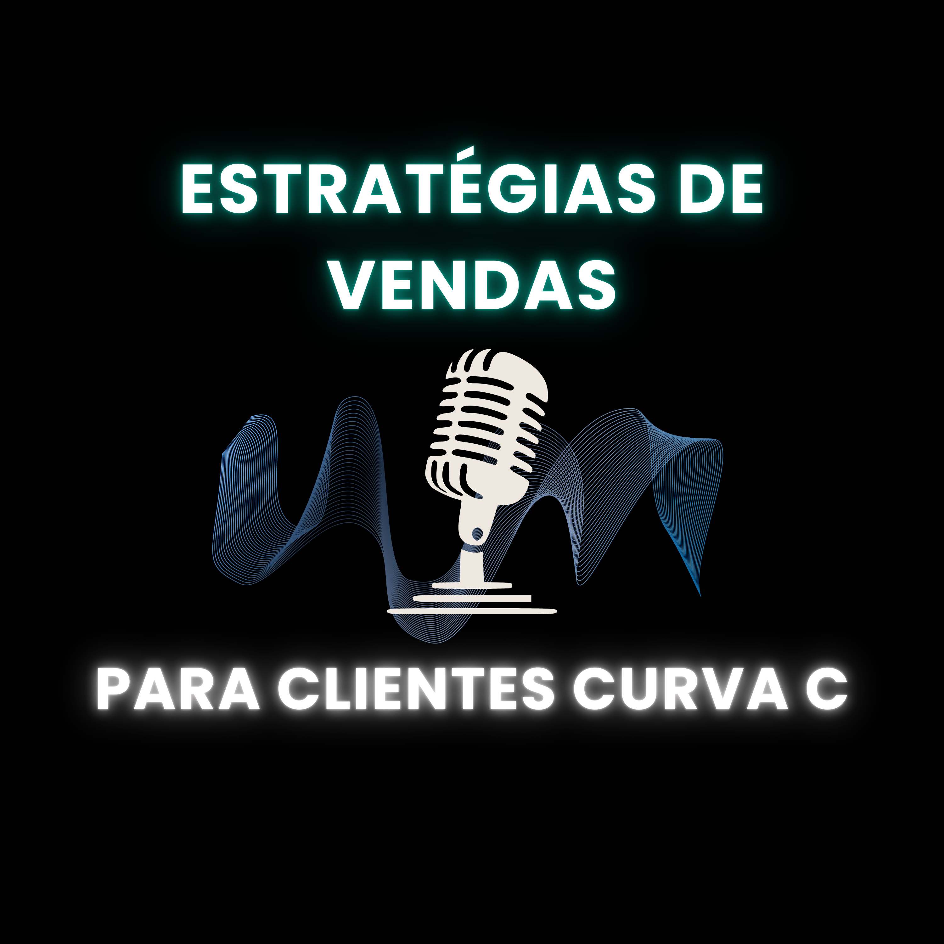 Evolução em Vendas B2B