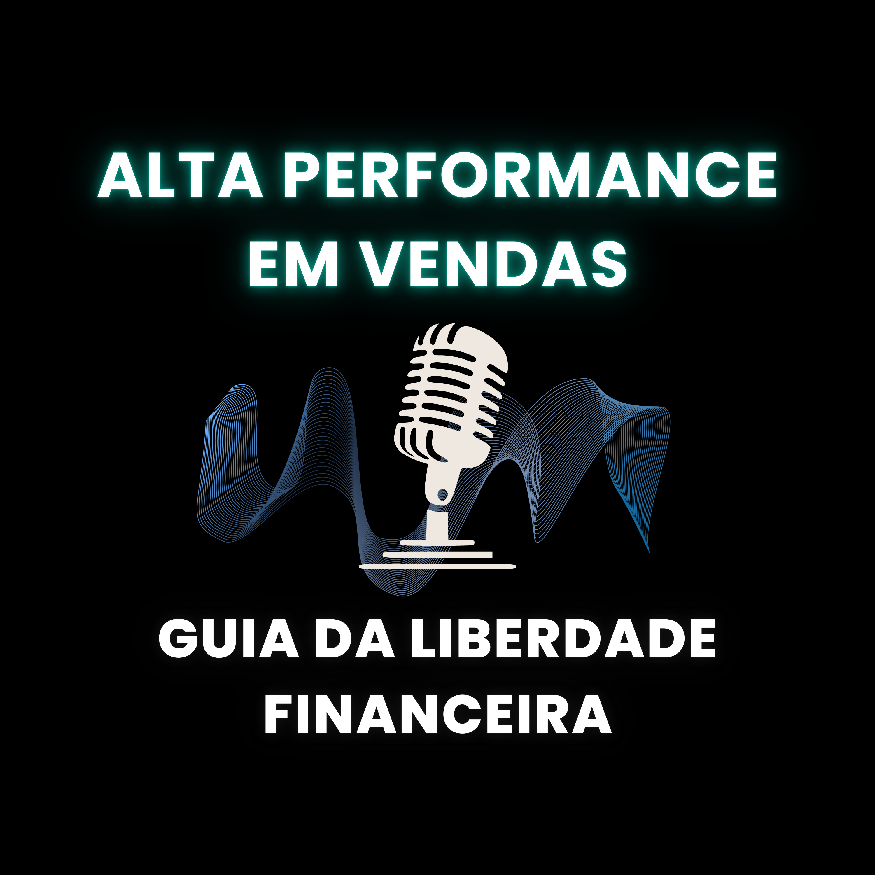 Evolução em Vendas B2B