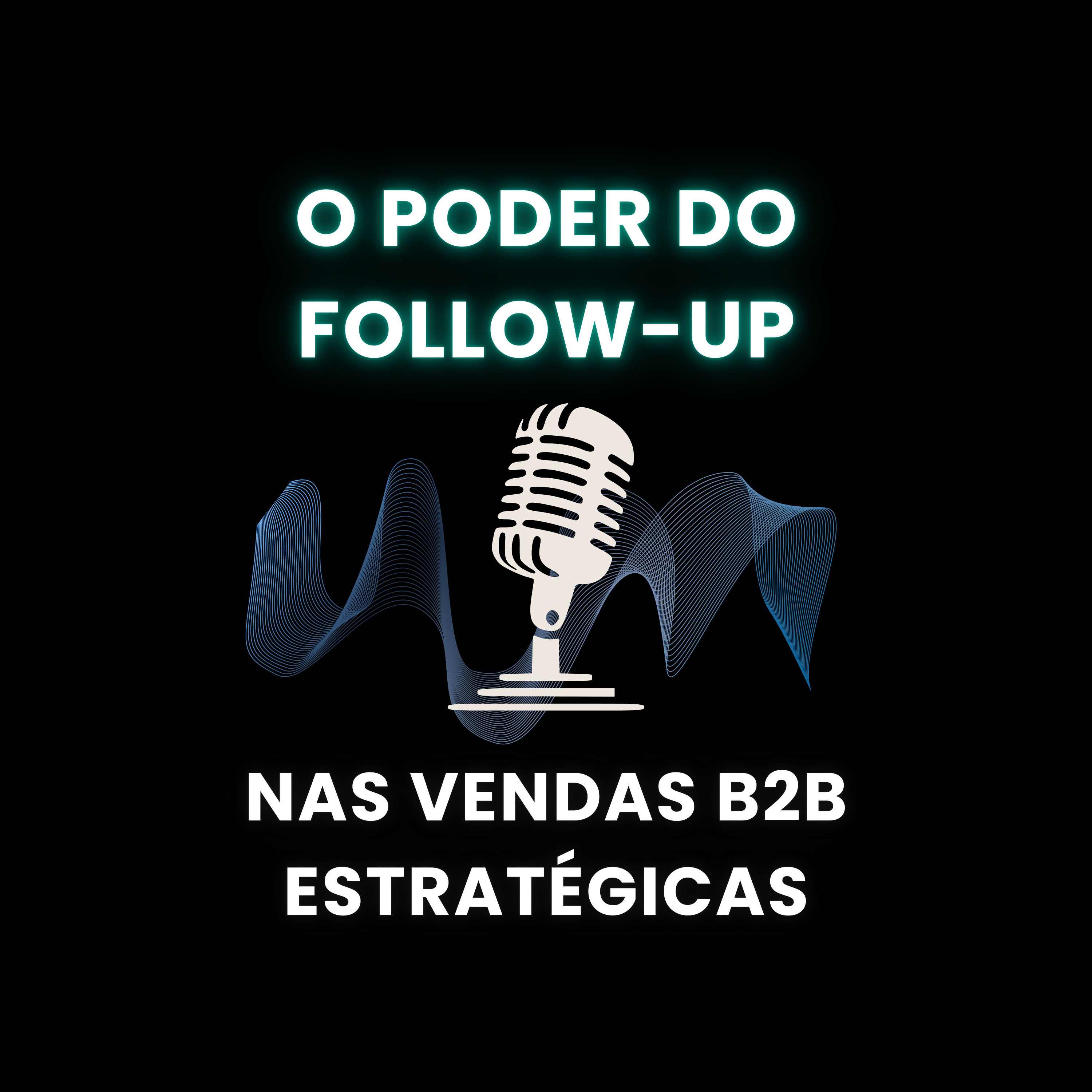 Evolução em Vendas B2B