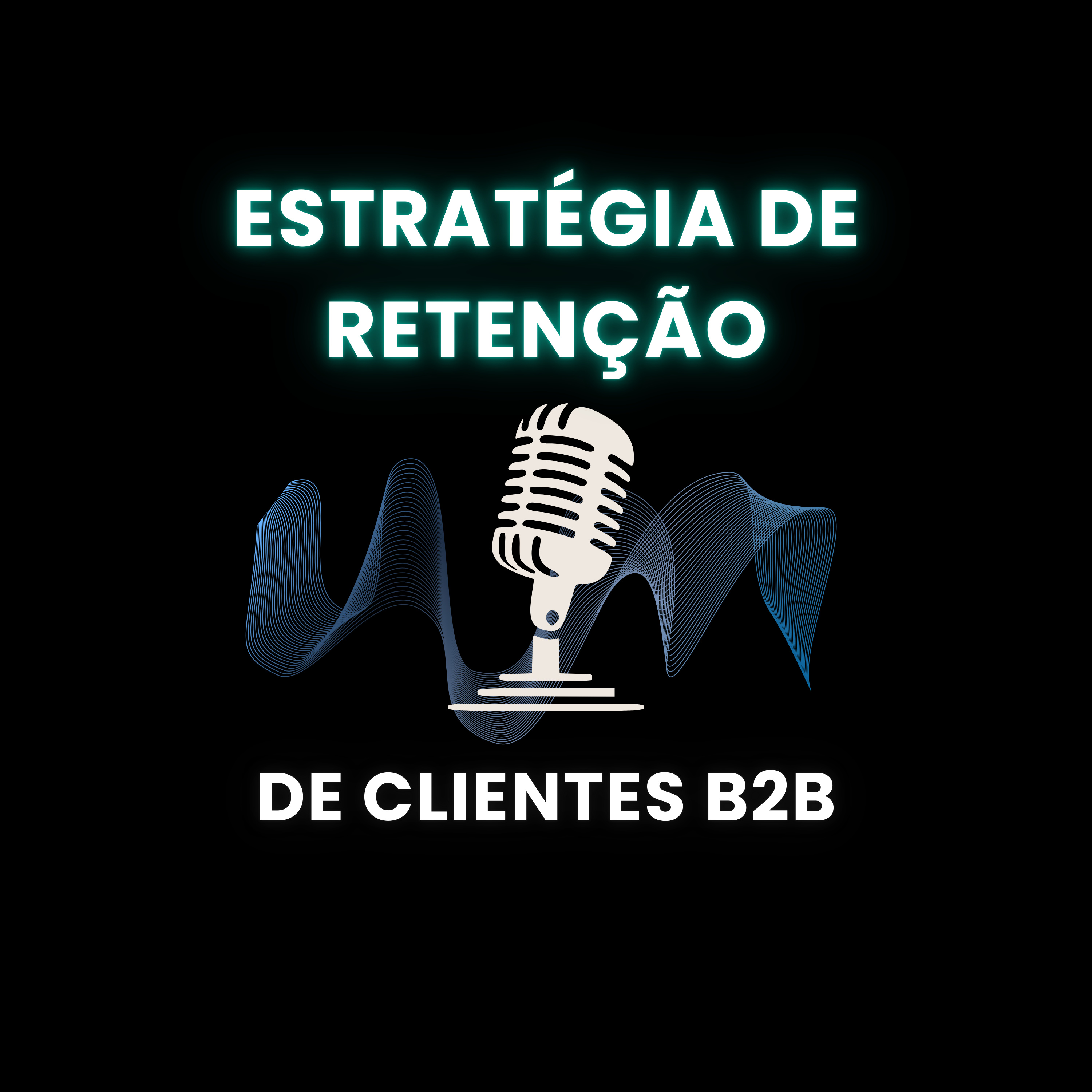 Evolução em Vendas B2B
