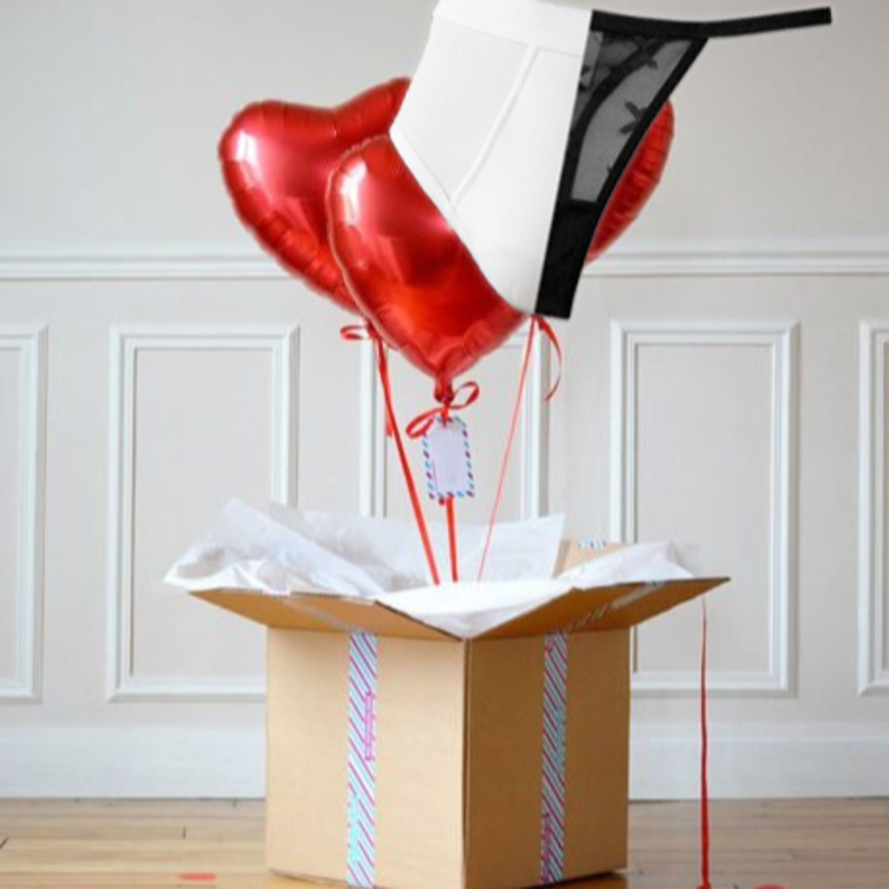 Les Tronches de Cake l\'actualité mordante du Net