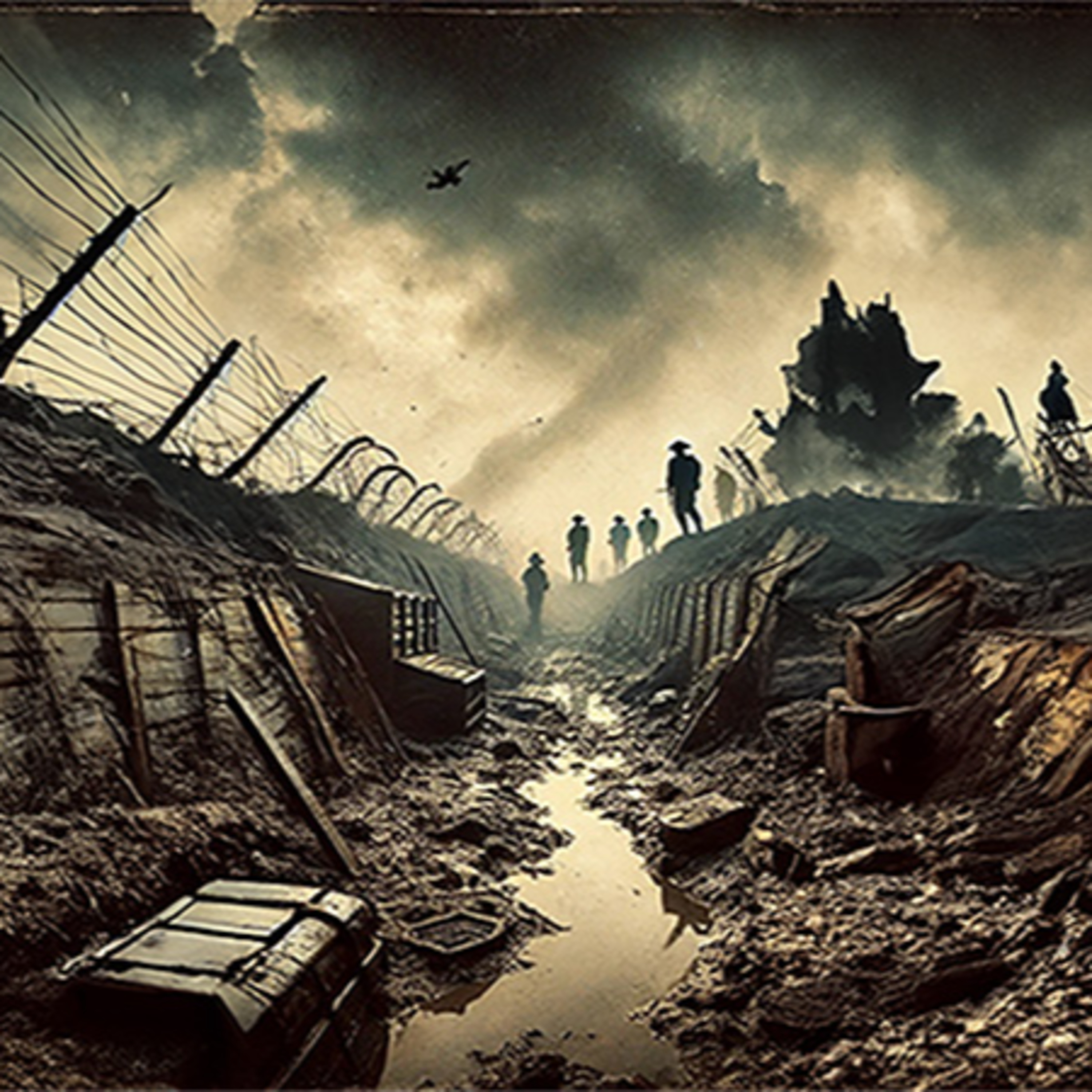 Les Tronches de Cake l\'actualité mordante du Net