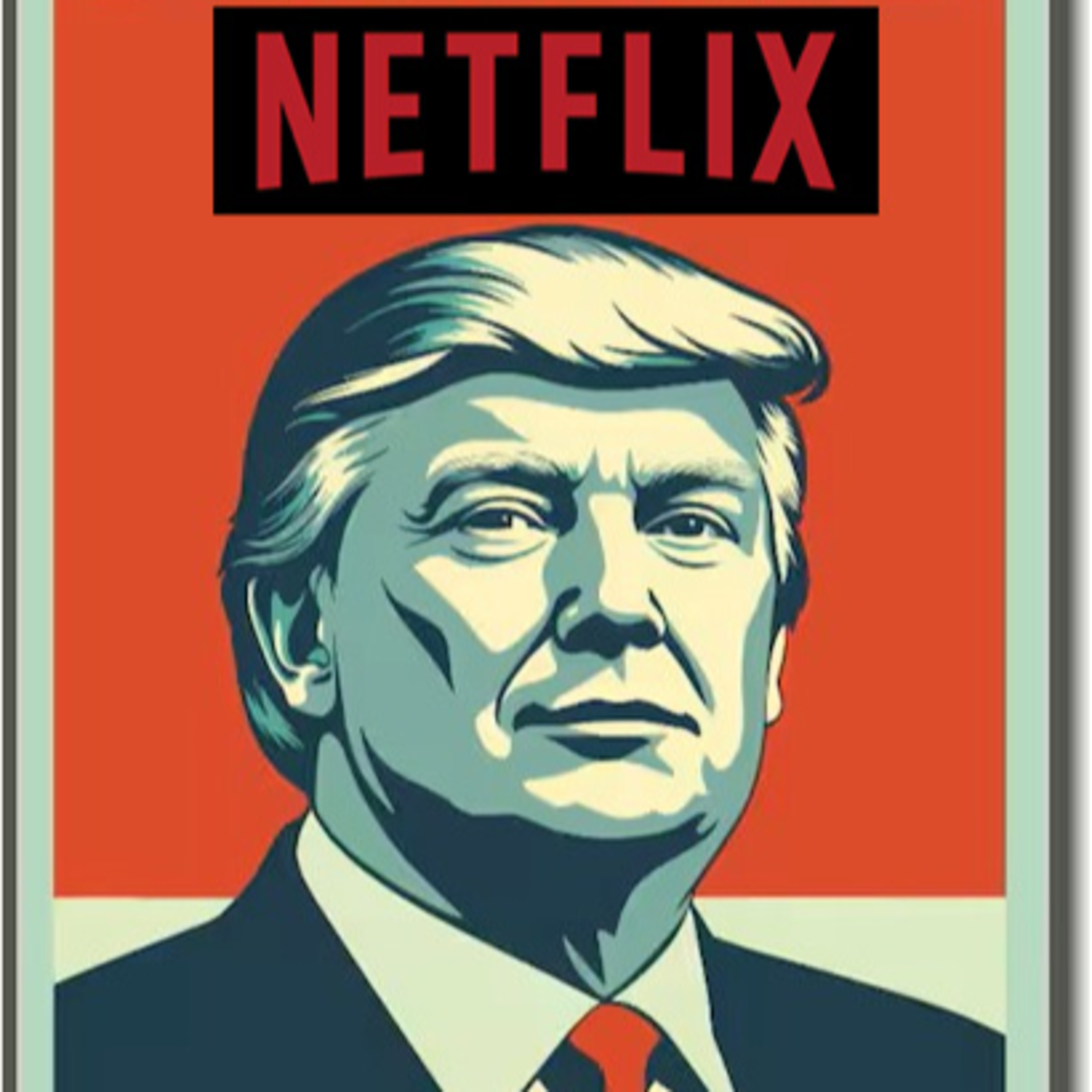 Les Tronches de Cake l\'actualité mordante du Net