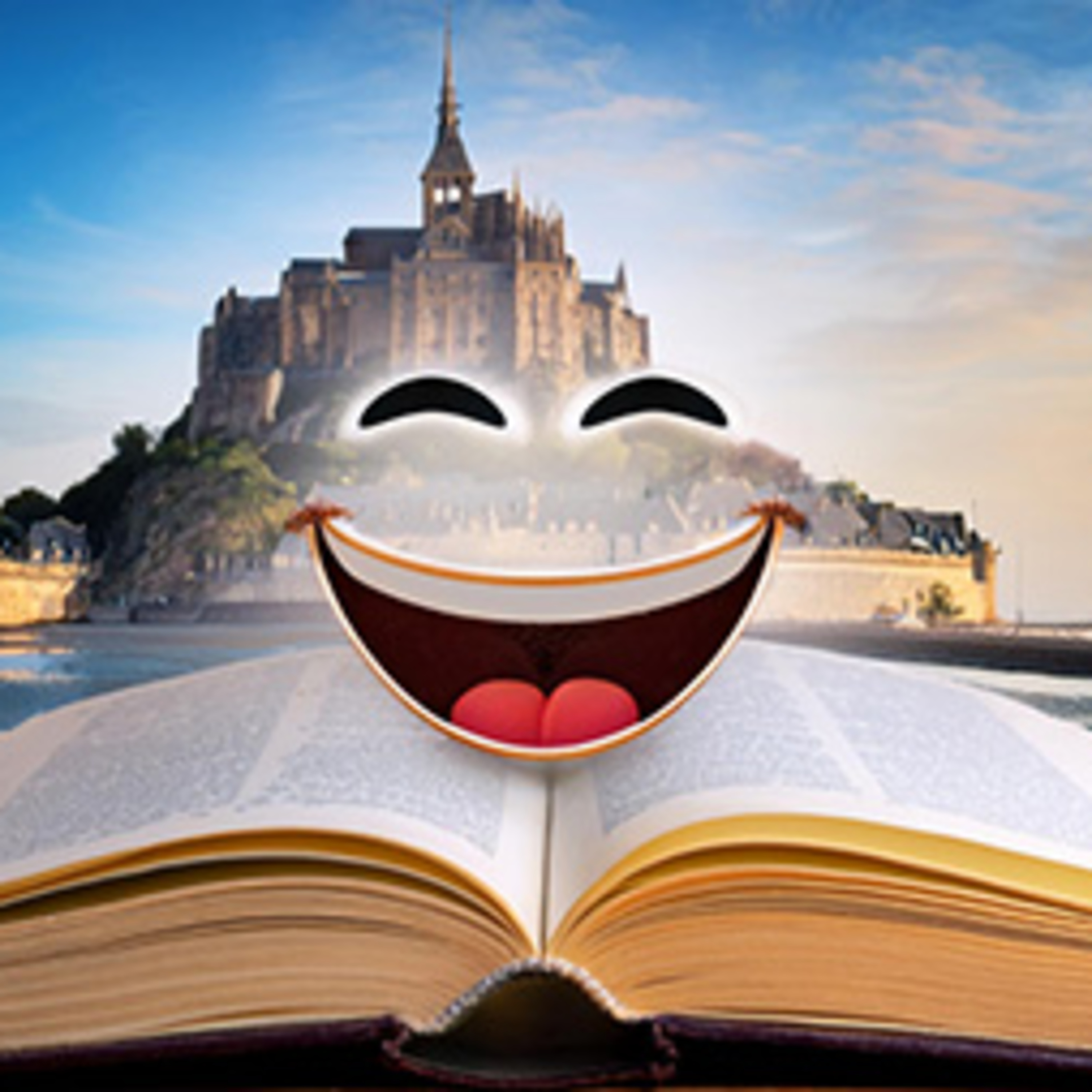 Les Tronches de Cake l\'actualité mordante du Net