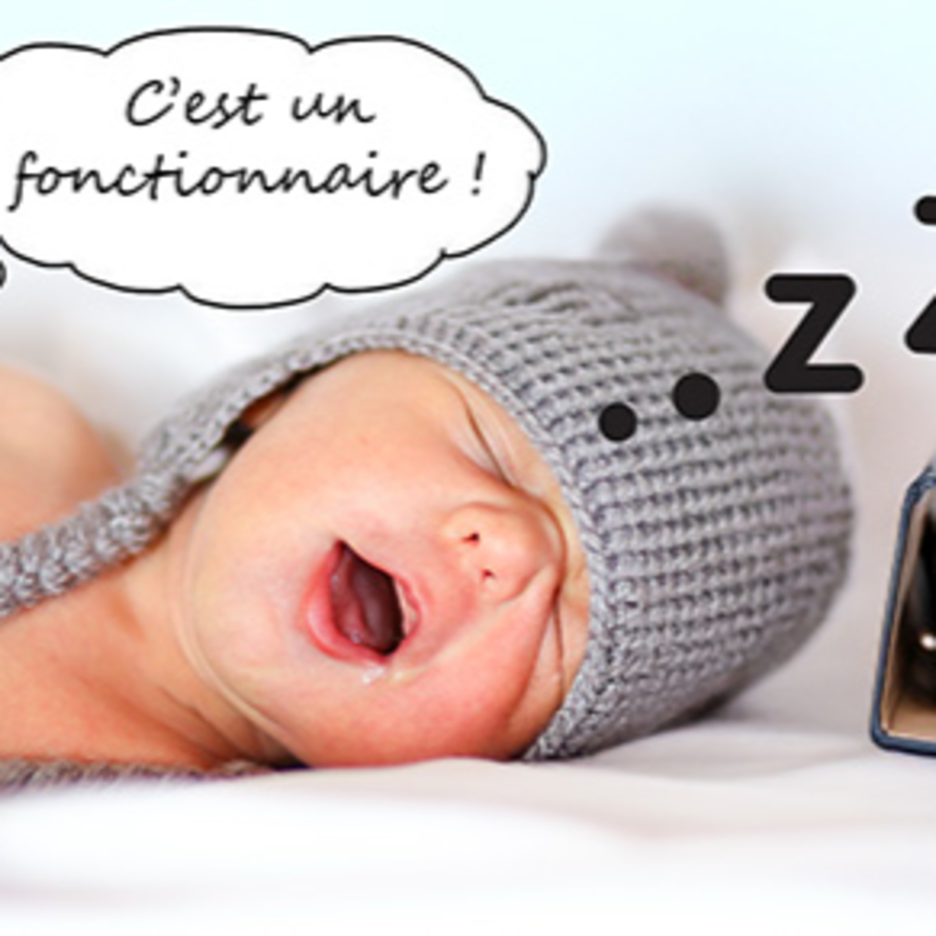 Les Tronches de Cake l\'actualité mordante du Net