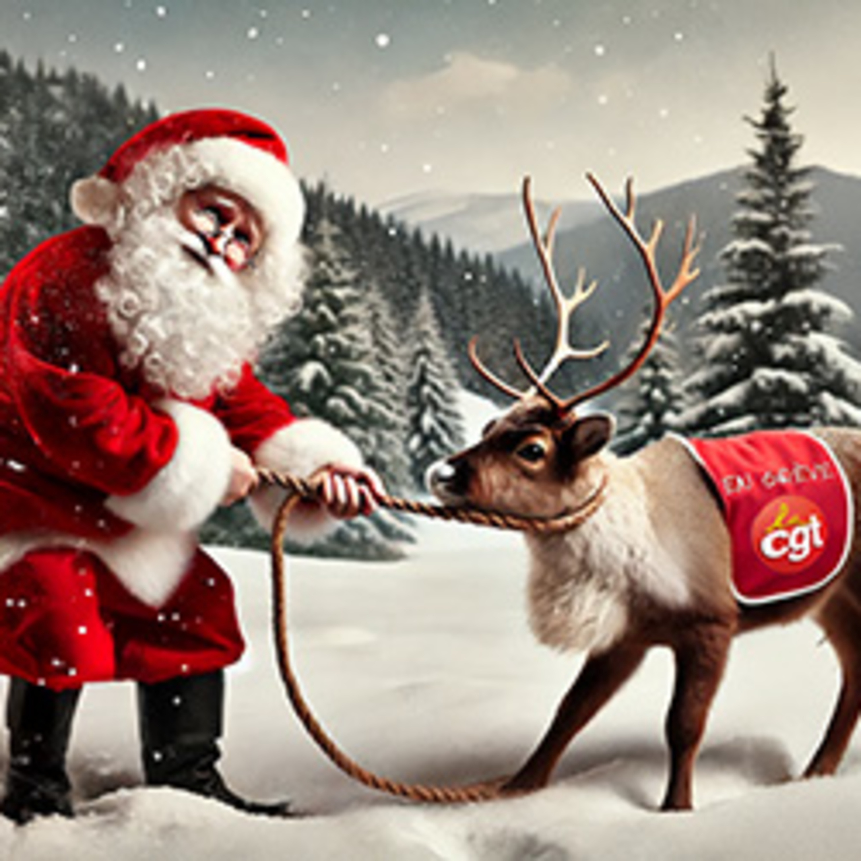 Les Tronches de Cake l\'actualité mordante du Net