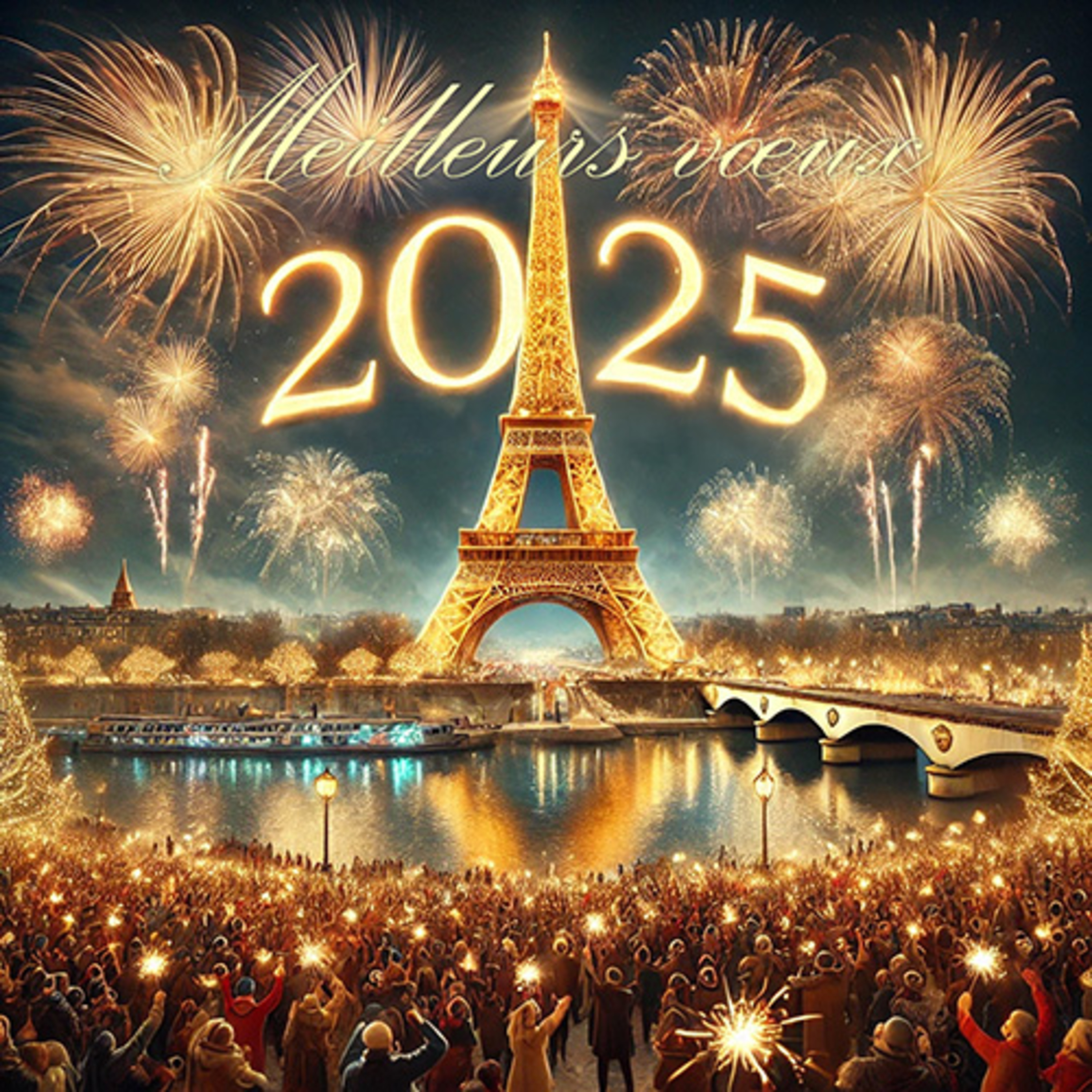 Les Tronches de Cake l\'actualité mordante du Net