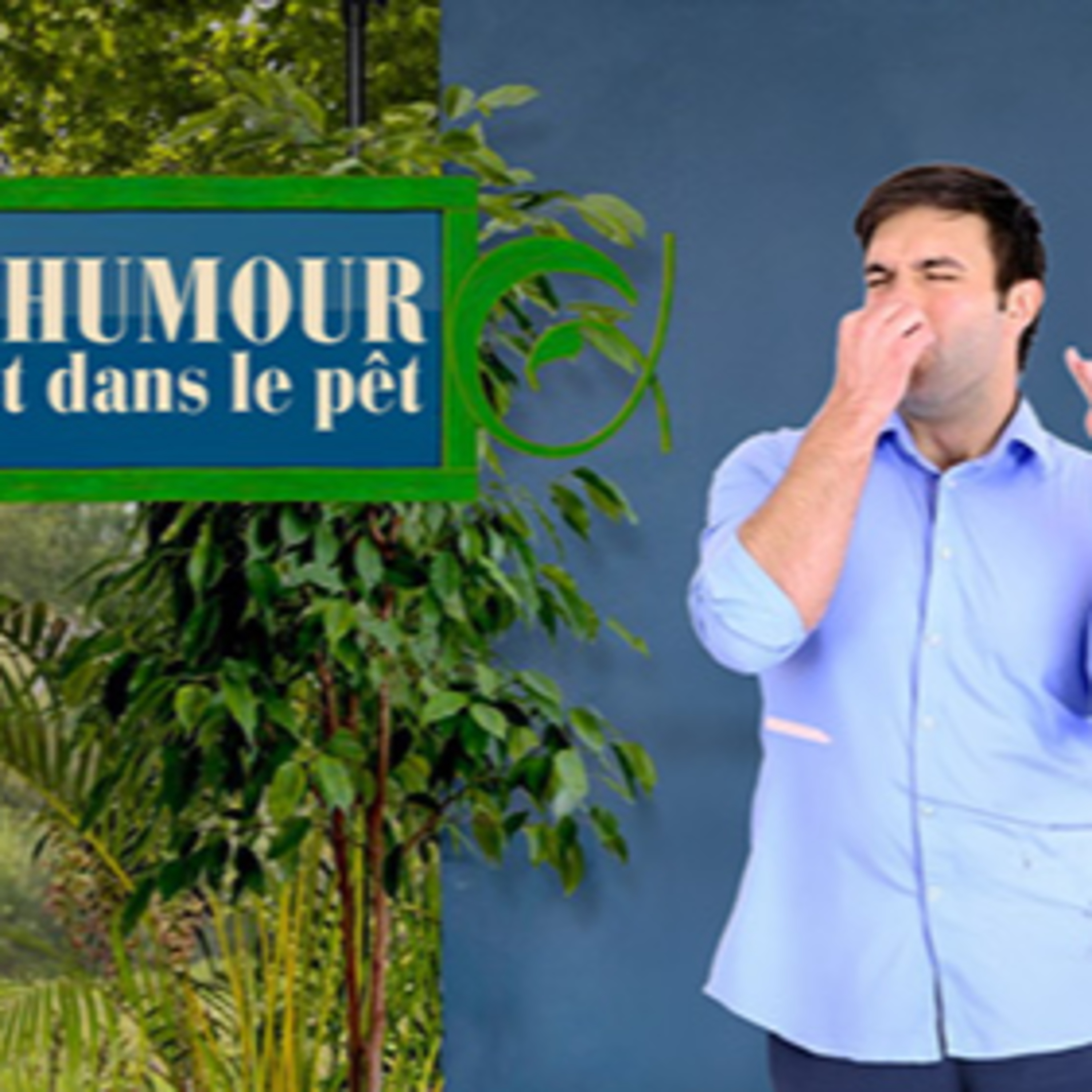 Les Tronches de Cake l\'actualité mordante du Net