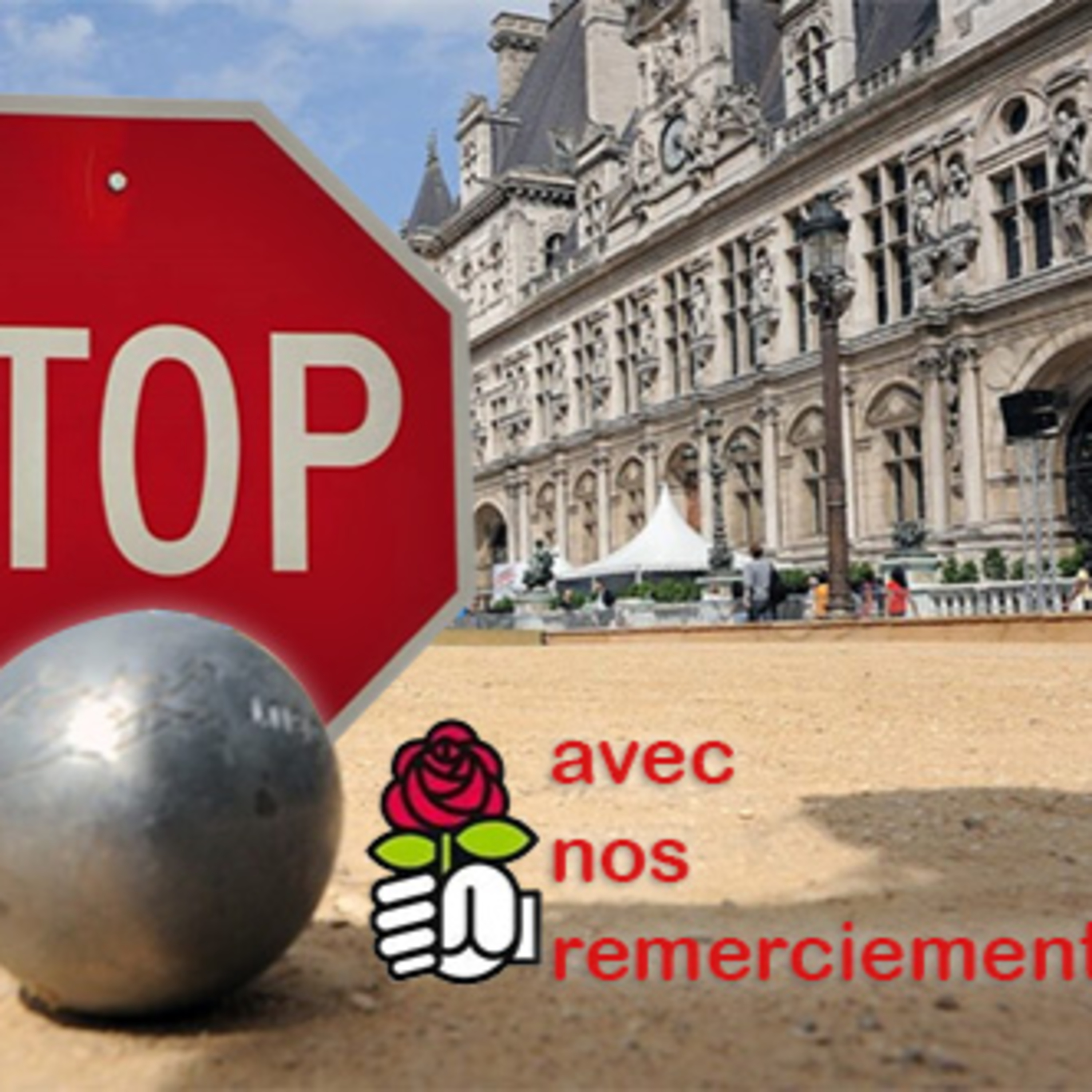 Les Tronches de Cake l\'actualité mordante du Net