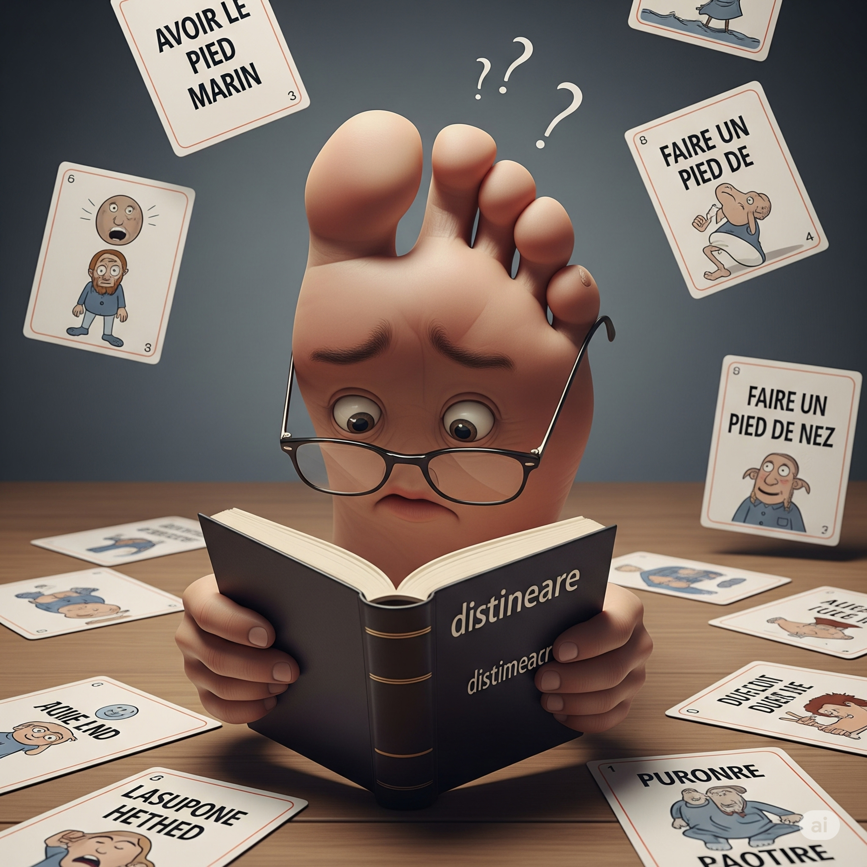 Les Tronches de Cake l\'actualité mordante du Net