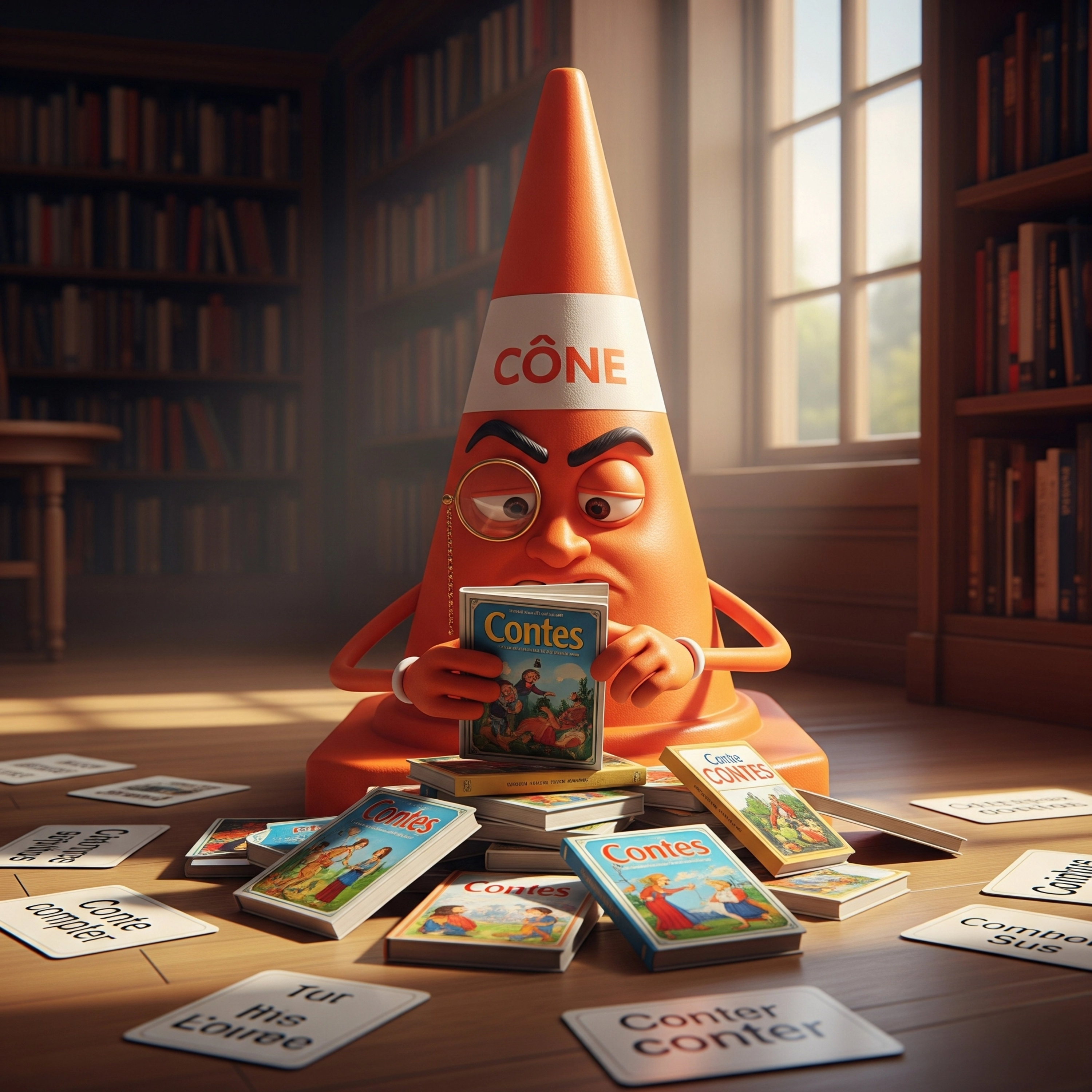 Les Tronches de Cake l\'actualité mordante du Net