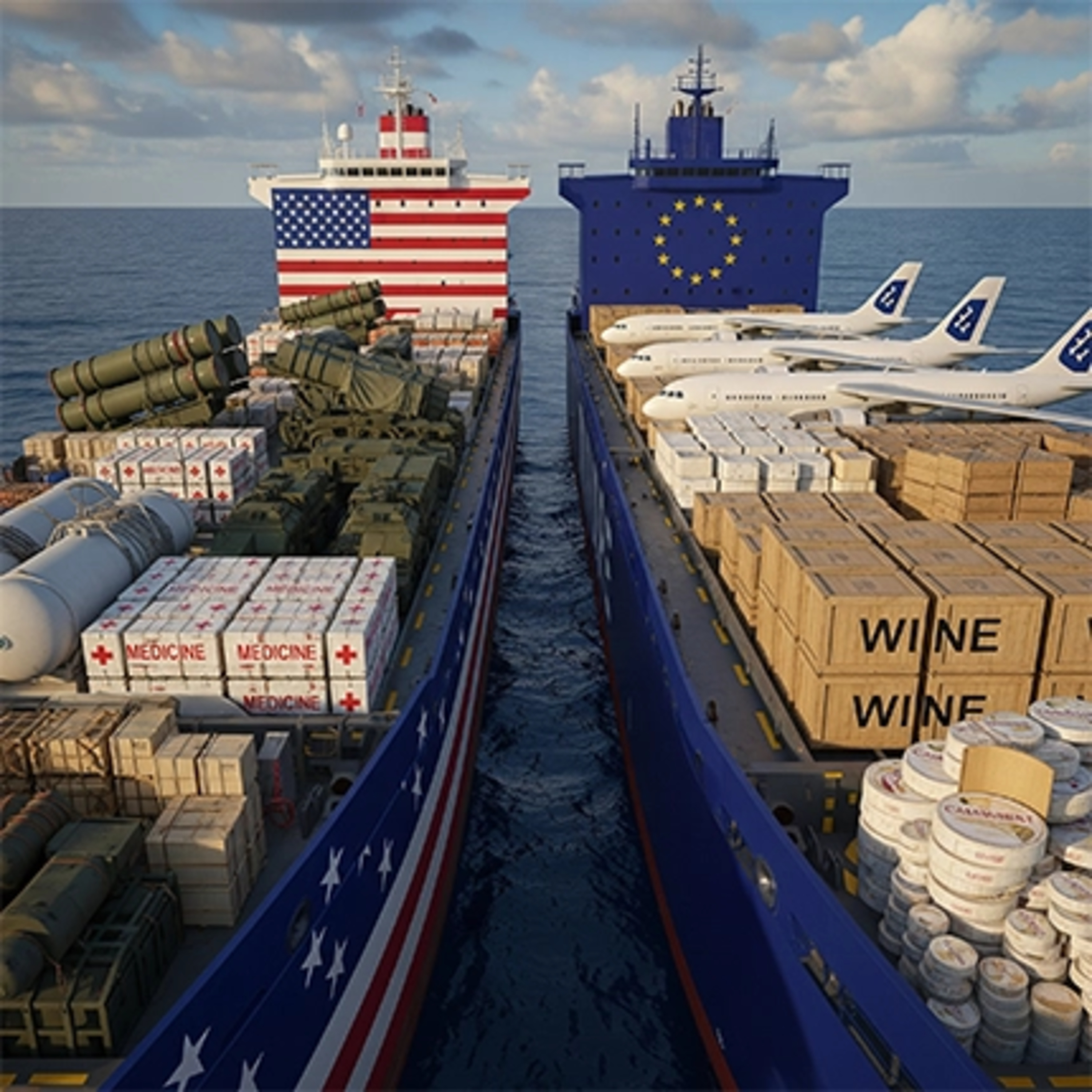 Les Tronches de Cake l\'actualité mordante du Net