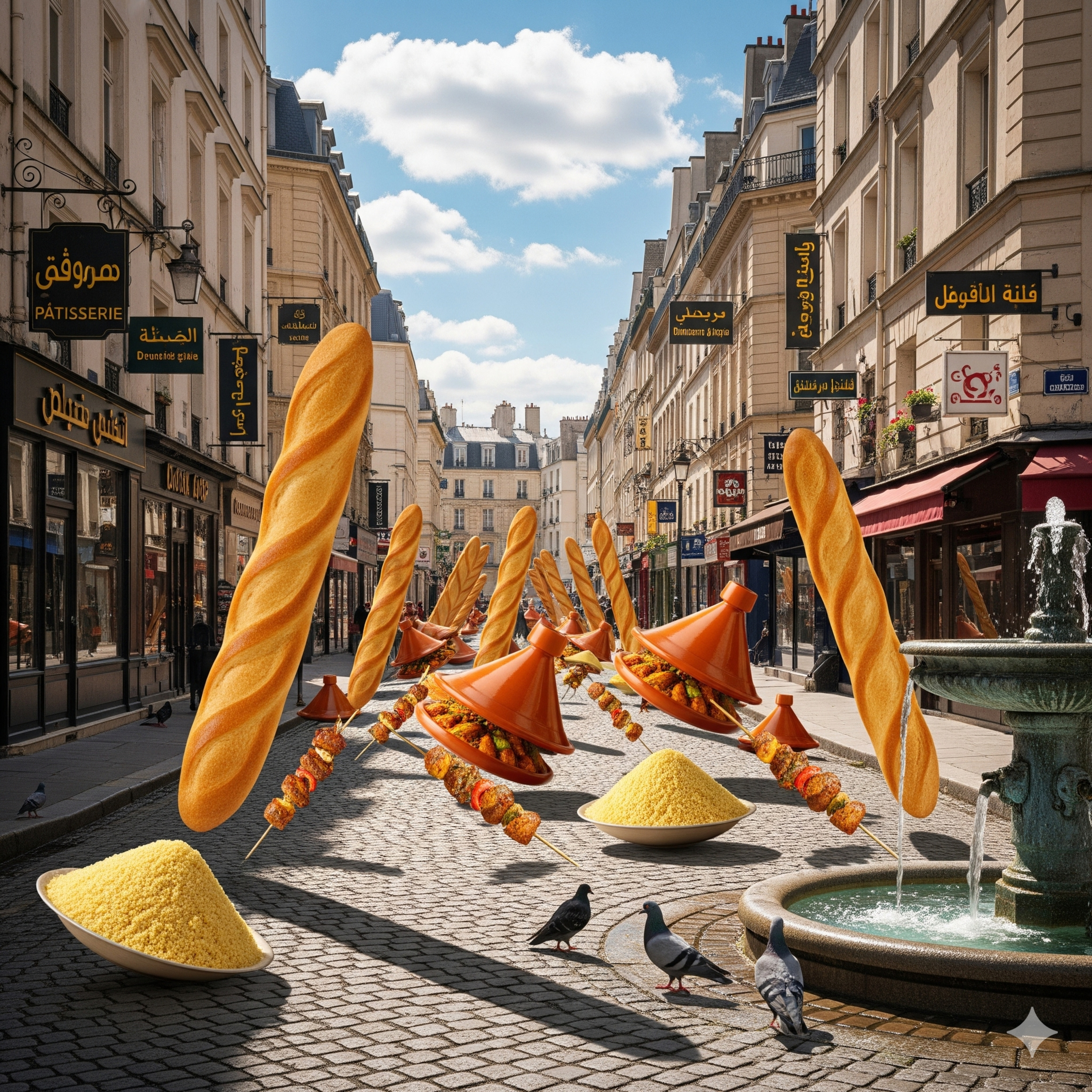 Les Tronches de Cake l\'actualité mordante du Net