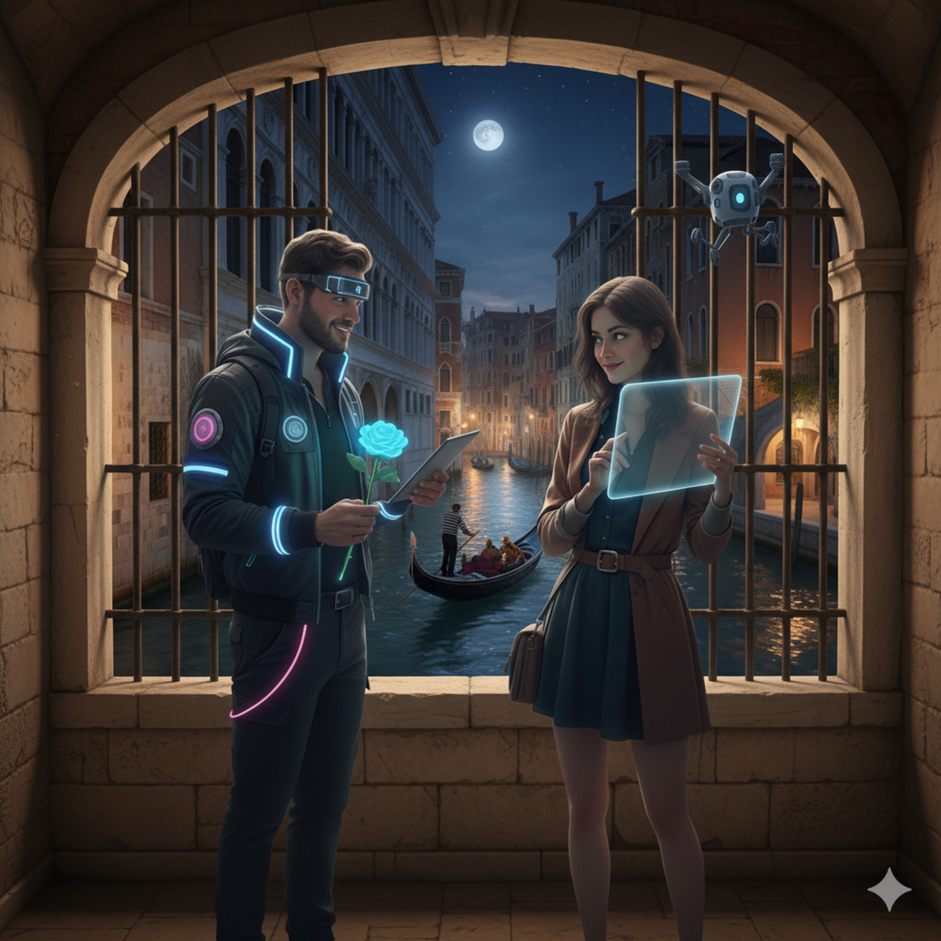 Les Tronches de Cake l\'actualité mordante du Net