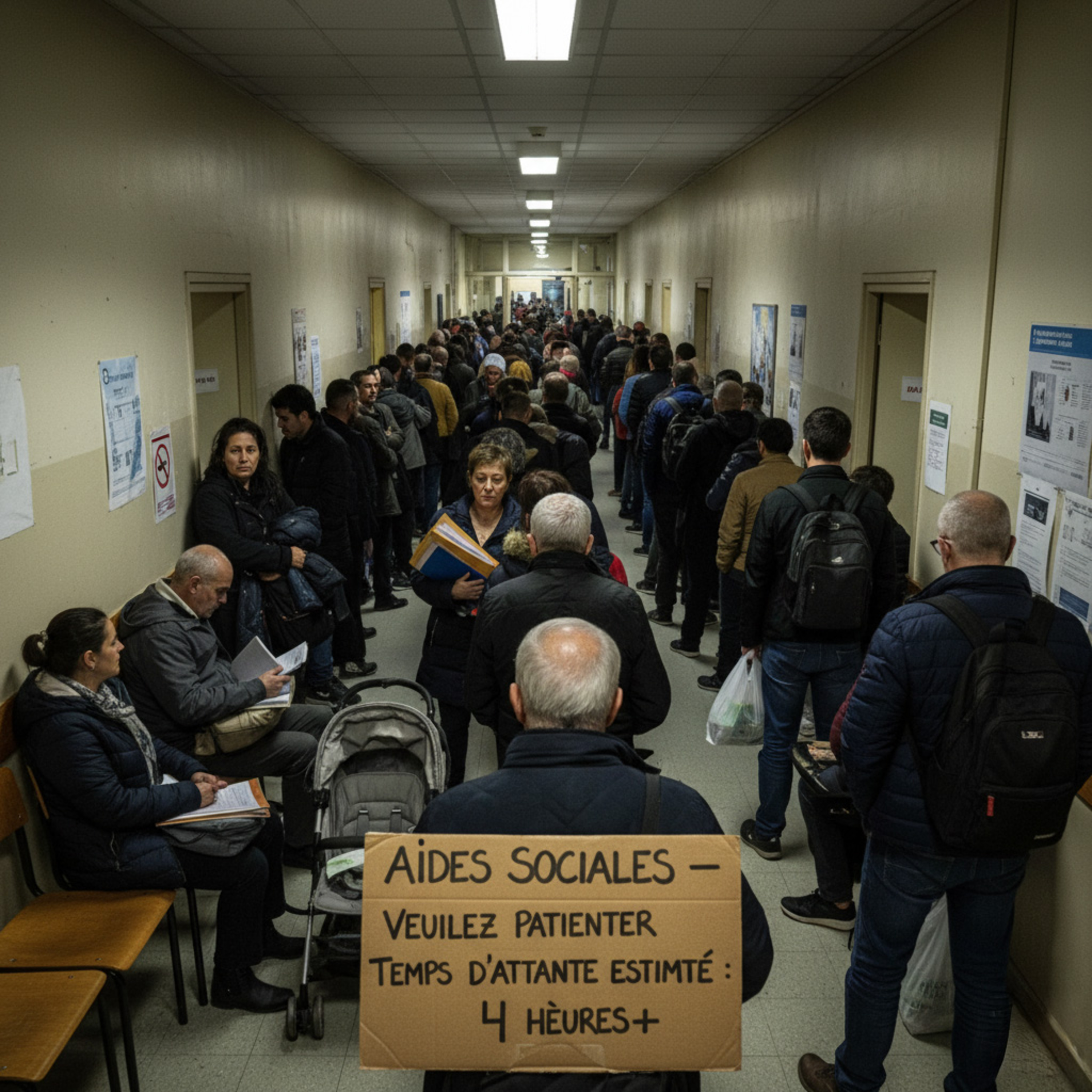 Les Tronches de Cake l\'actualité mordante du Net