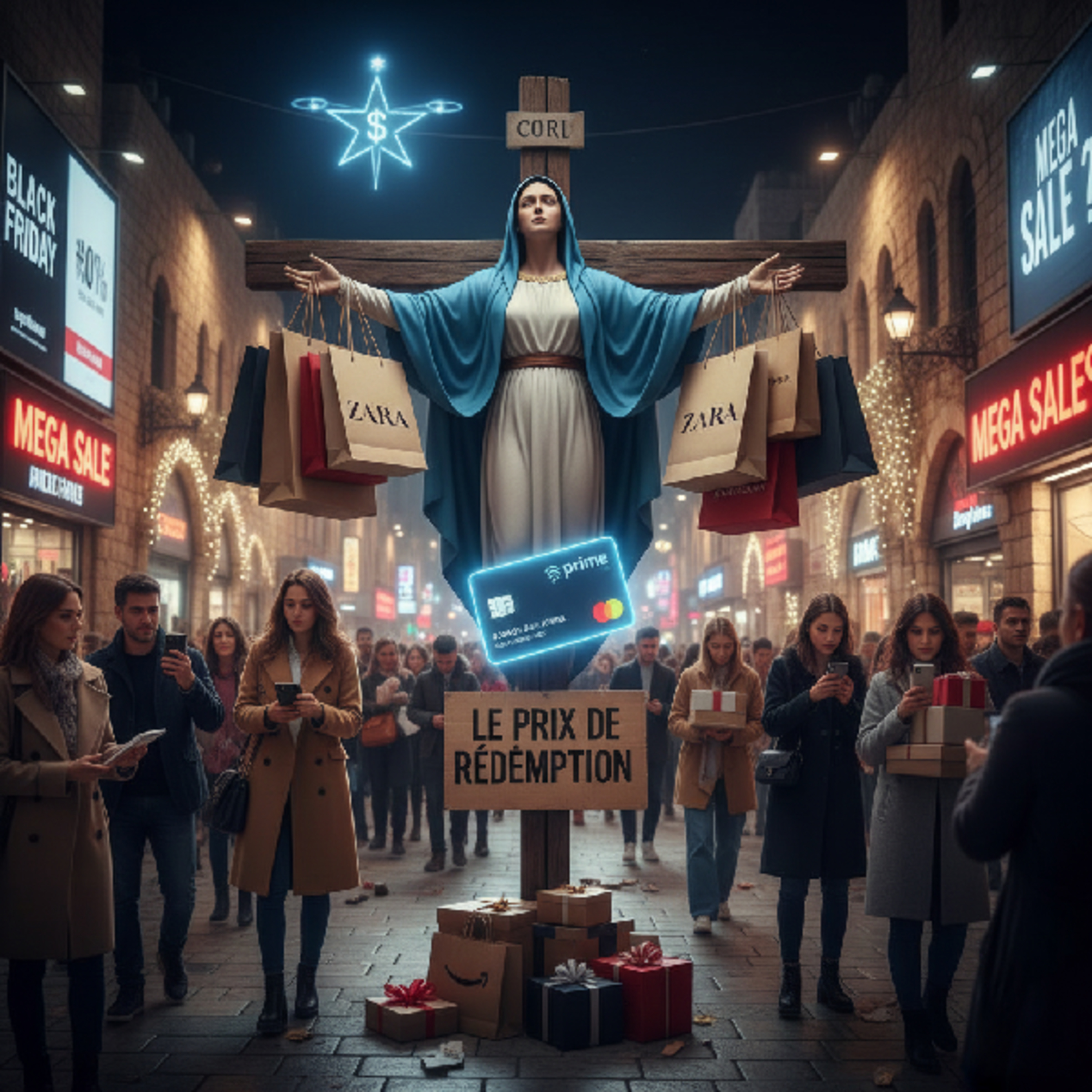 Les Tronches de Cake l\'actualité mordante du Net