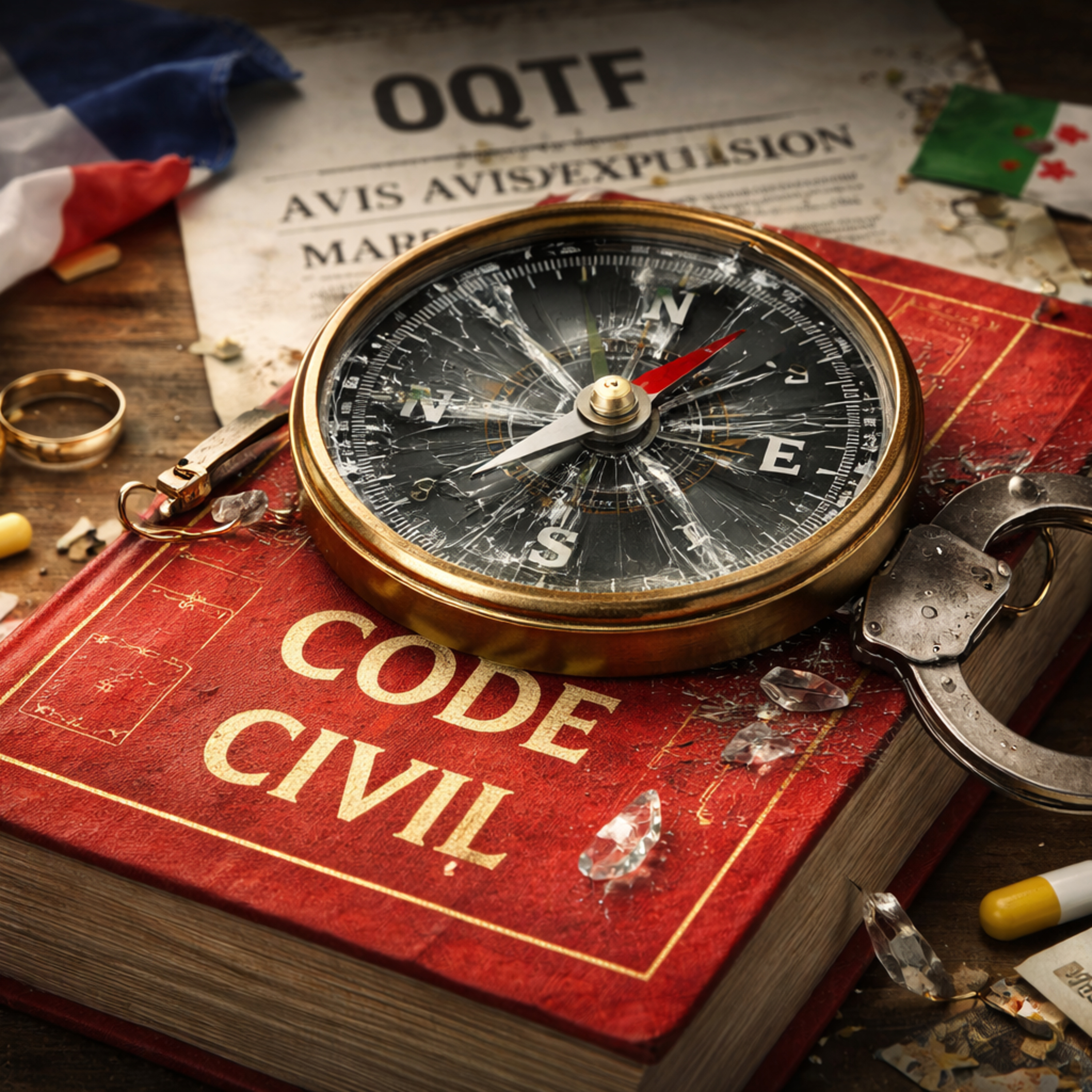 Les Tronches de Cake l\'actualité mordante du Net