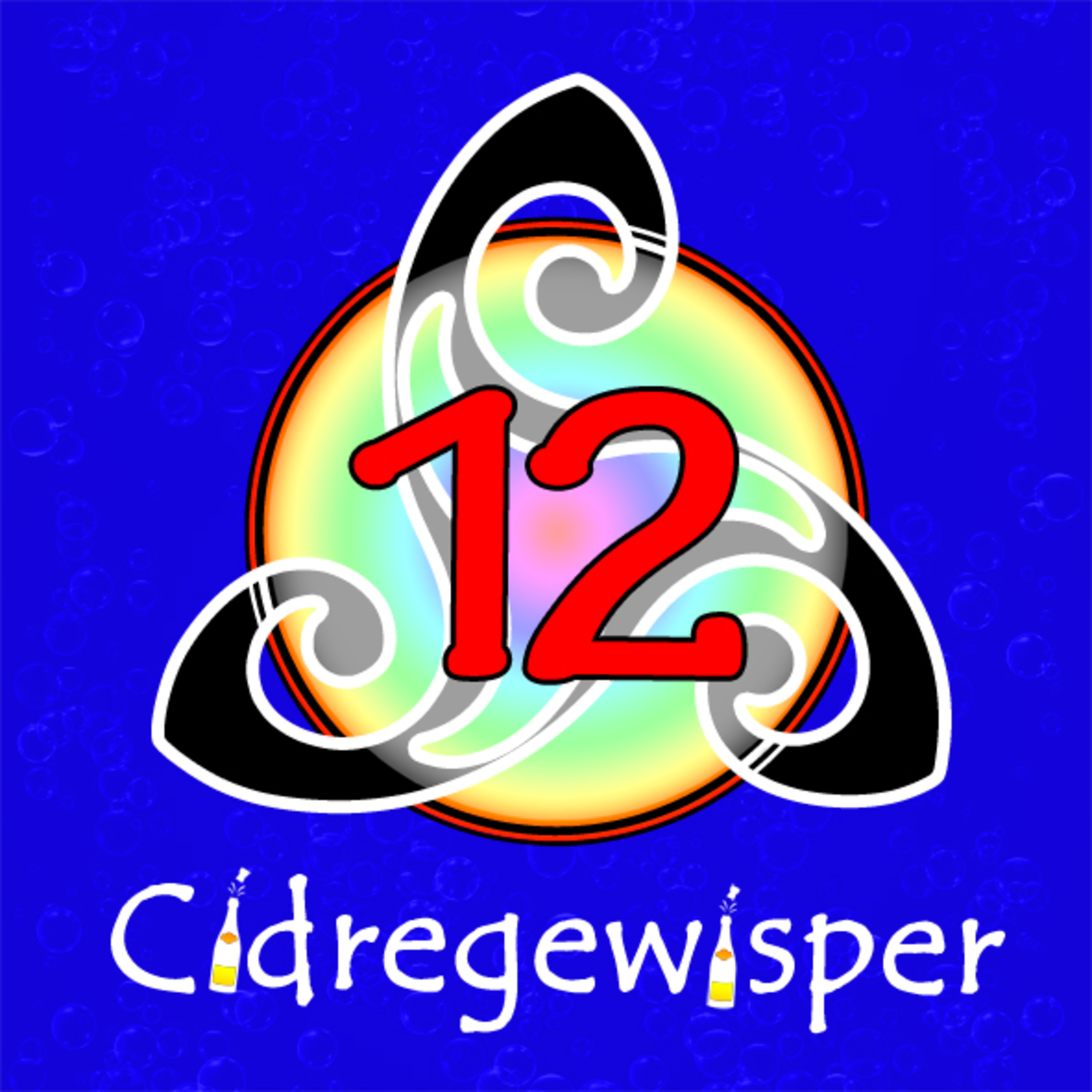 Im Dutzend gewispert episode artwork