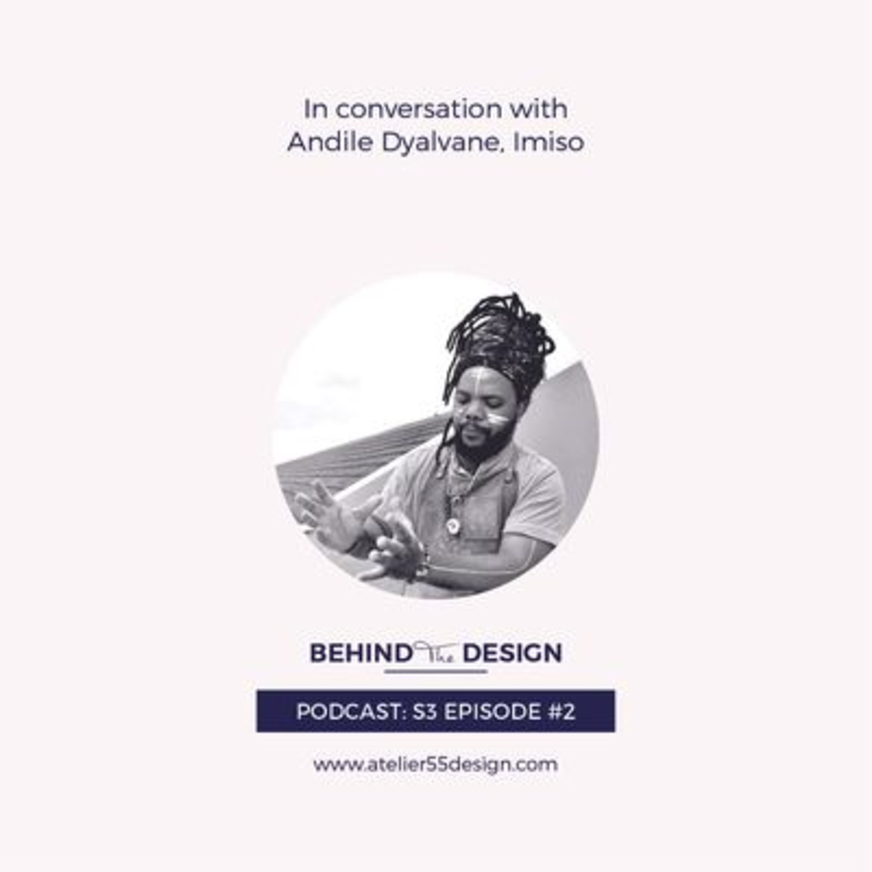 Behind The Design