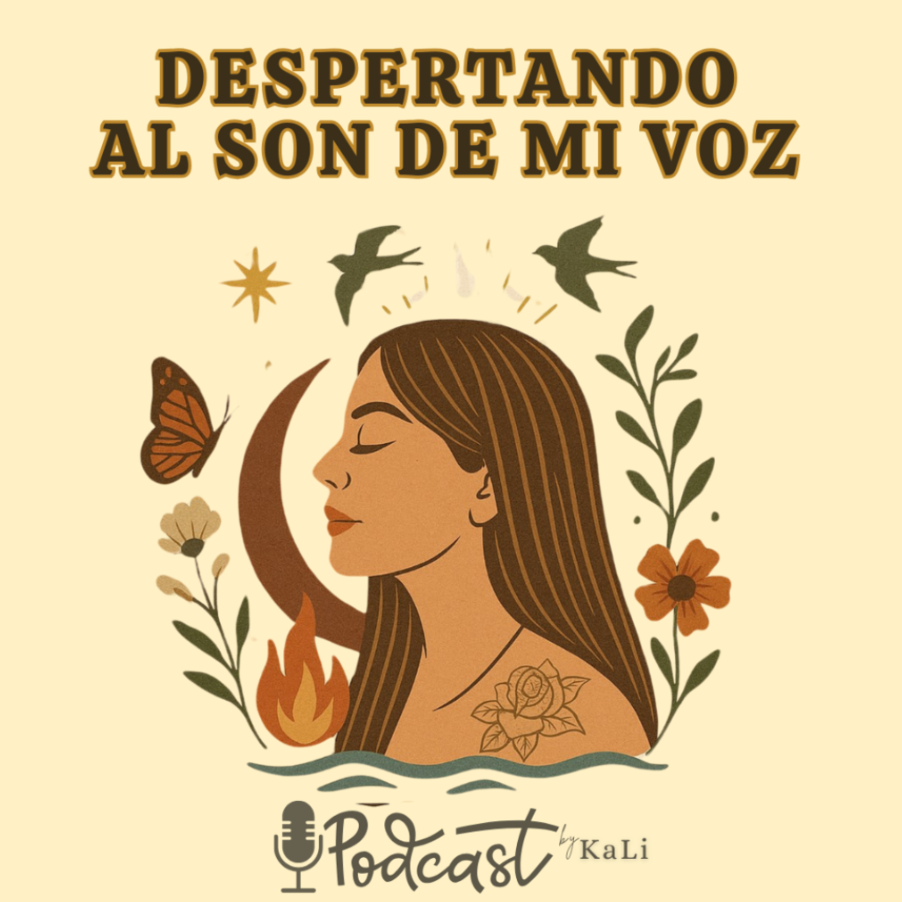 Donde Todo Choca y Todo Nace episode artwork